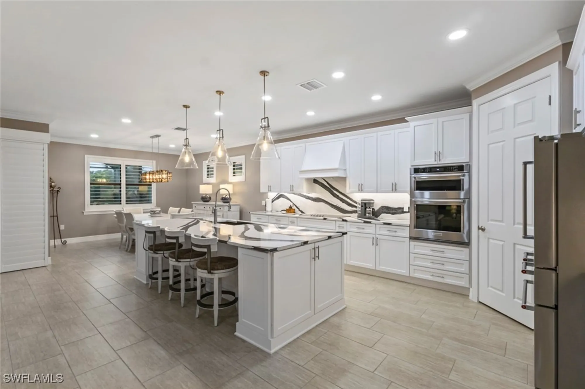 Property Slideshow image 6 of 46 | 6012 harmony dr, Ave Maria, FL, 34142