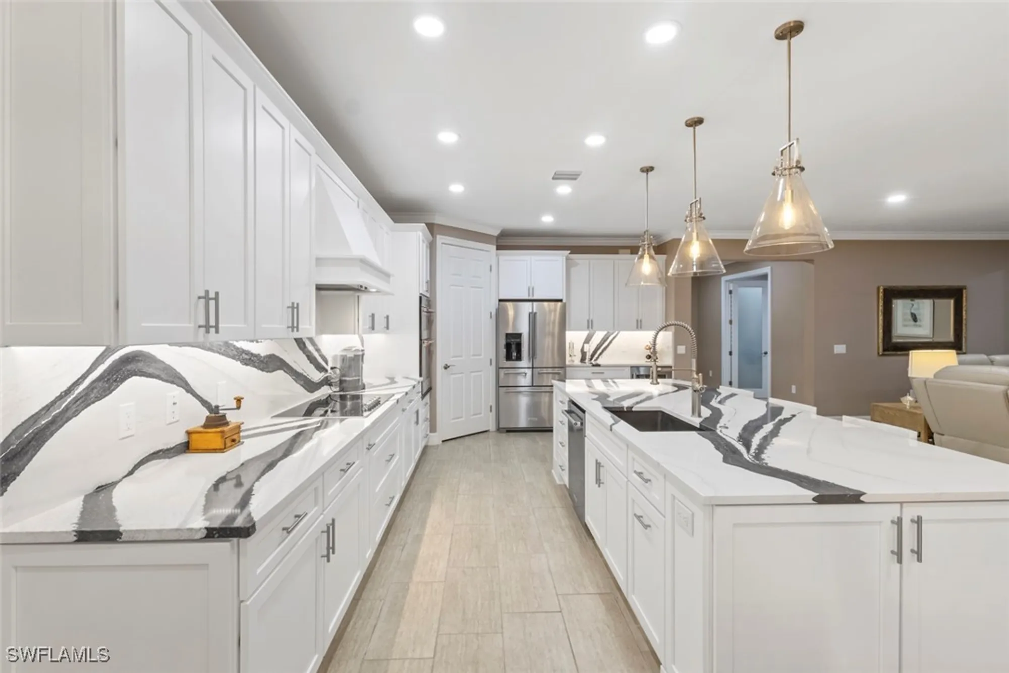 Property Slideshow image 7 of 46 | 6012 harmony dr, Ave Maria, FL, 34142