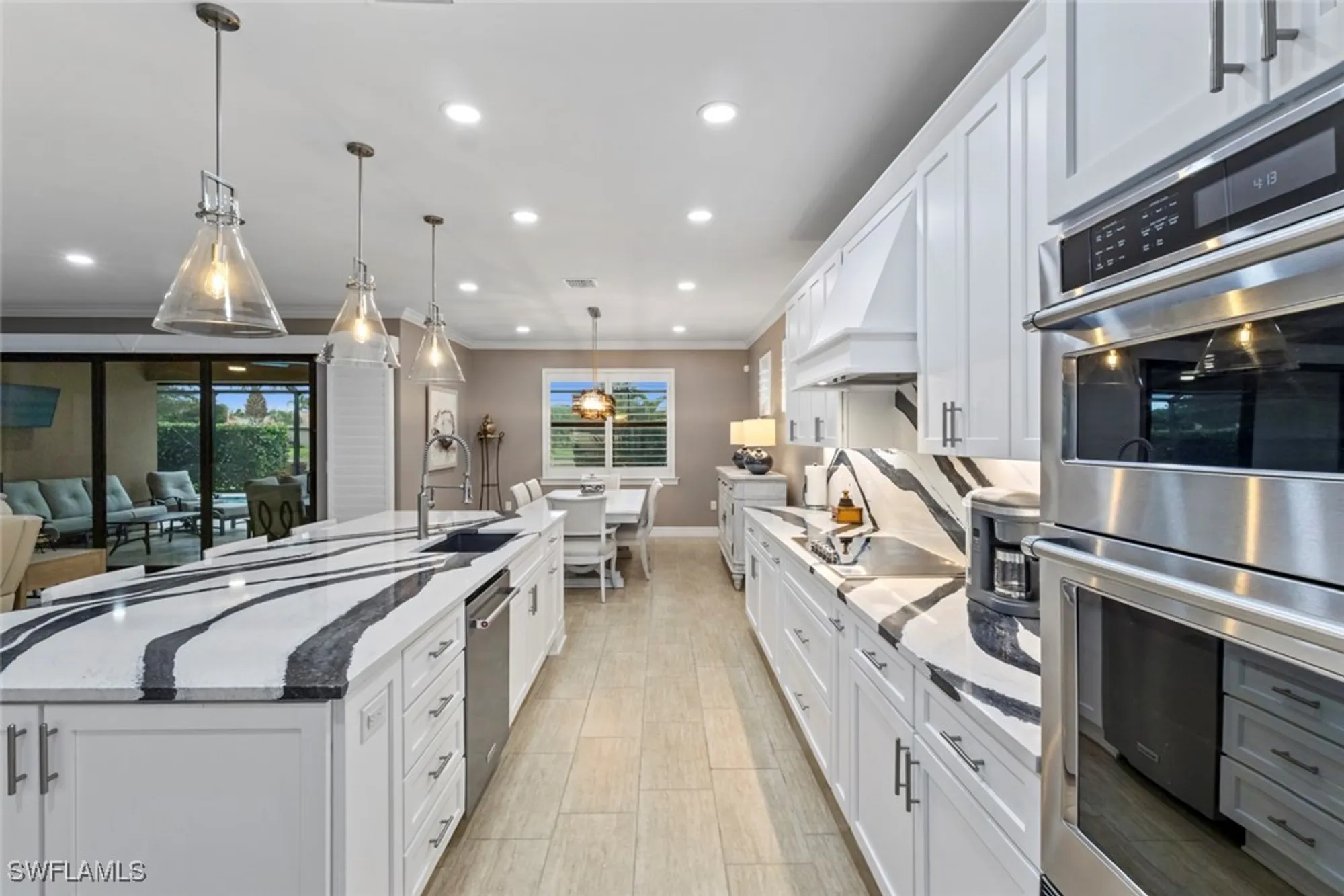 Property Slideshow image 8 of 46 | 6012 harmony dr, Ave Maria, FL, 34142