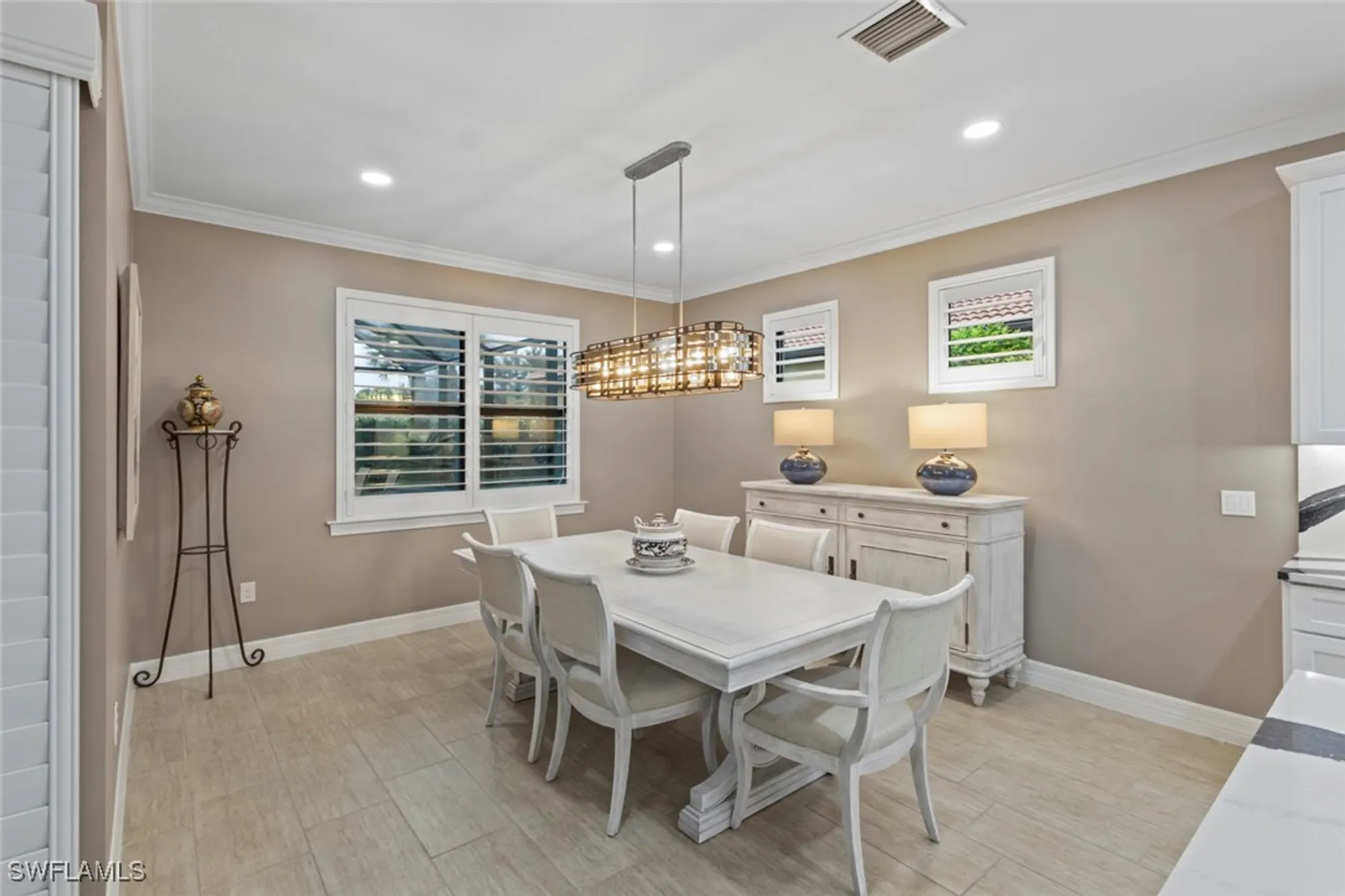 Property Slideshow image 9 of 46 | 6012 harmony dr, Ave Maria, FL, 34142