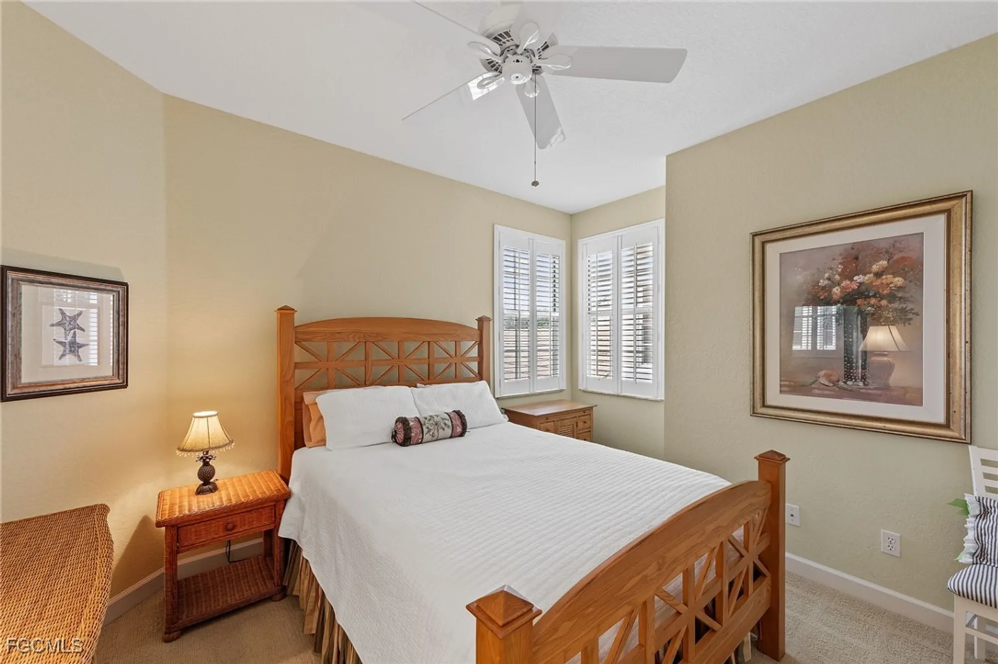 Property Slideshow image 18 of 49 | 25140 goldcrest dr 622, Bonita Springs, FL, 34134