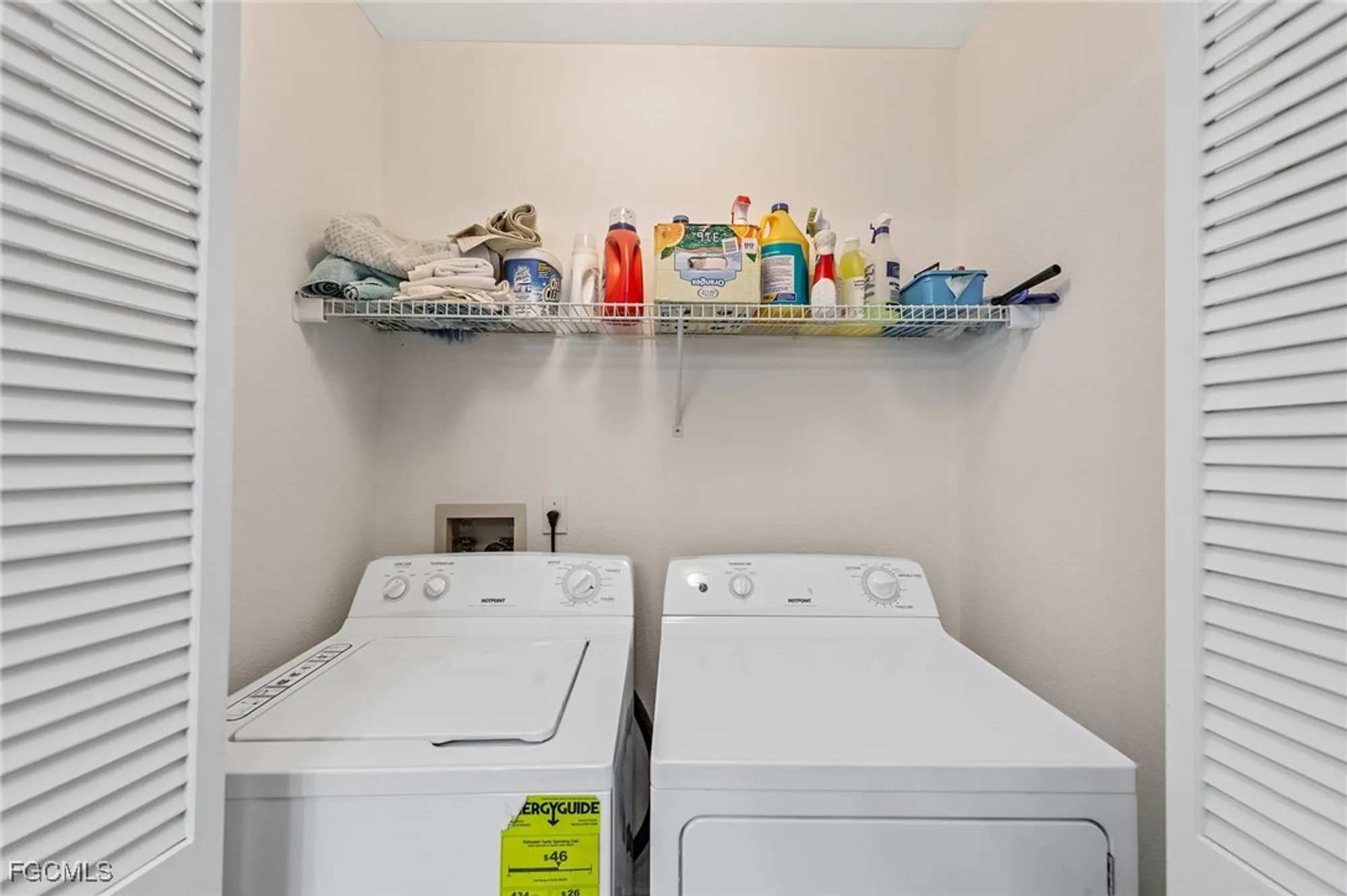 Property Slideshow image 26 of 49 | 25140 goldcrest dr 622, Bonita Springs, FL, 34134