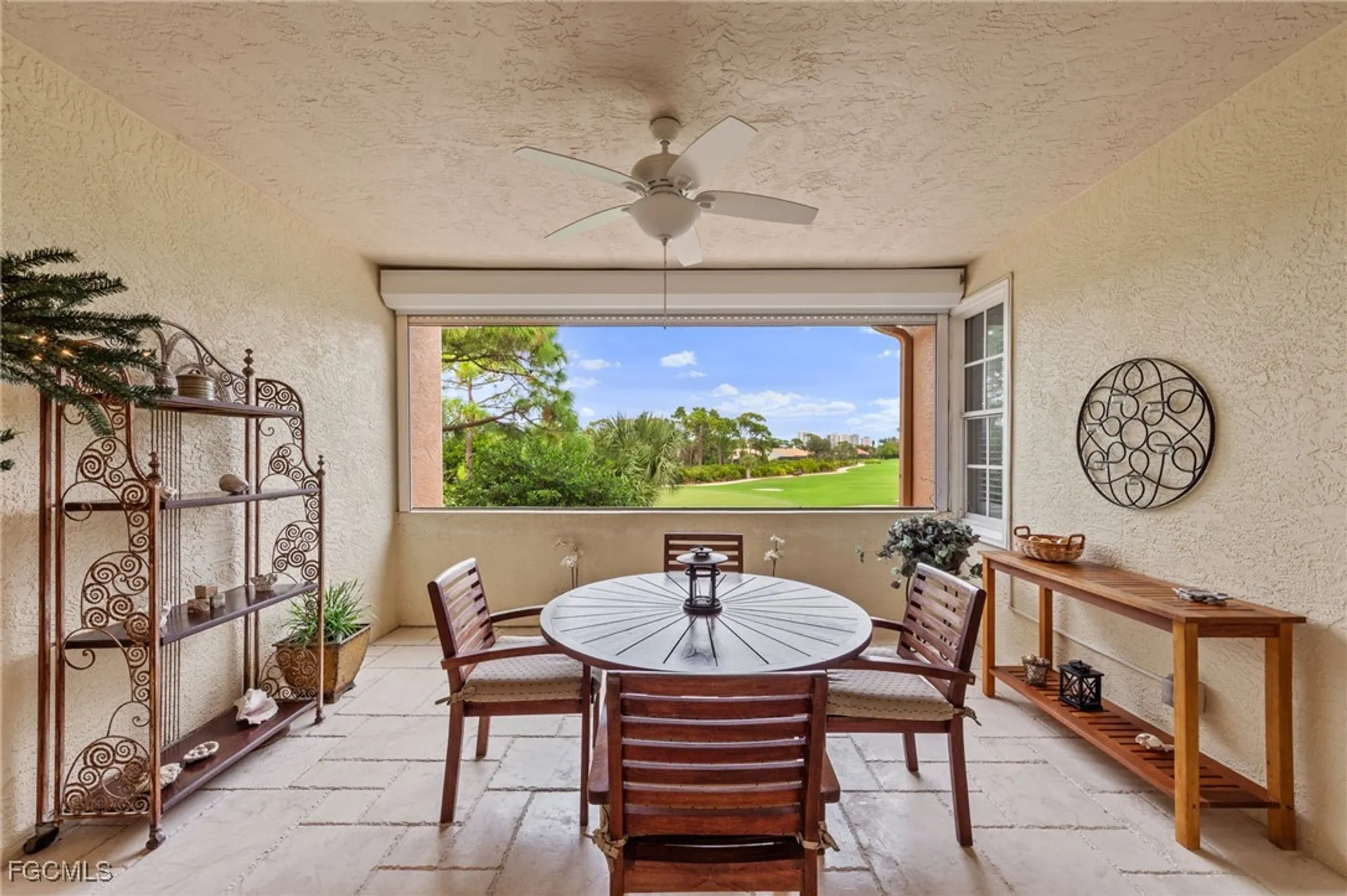 Property Slideshow image 27 of 49 | 25140 goldcrest dr 622, Bonita Springs, FL, 34134