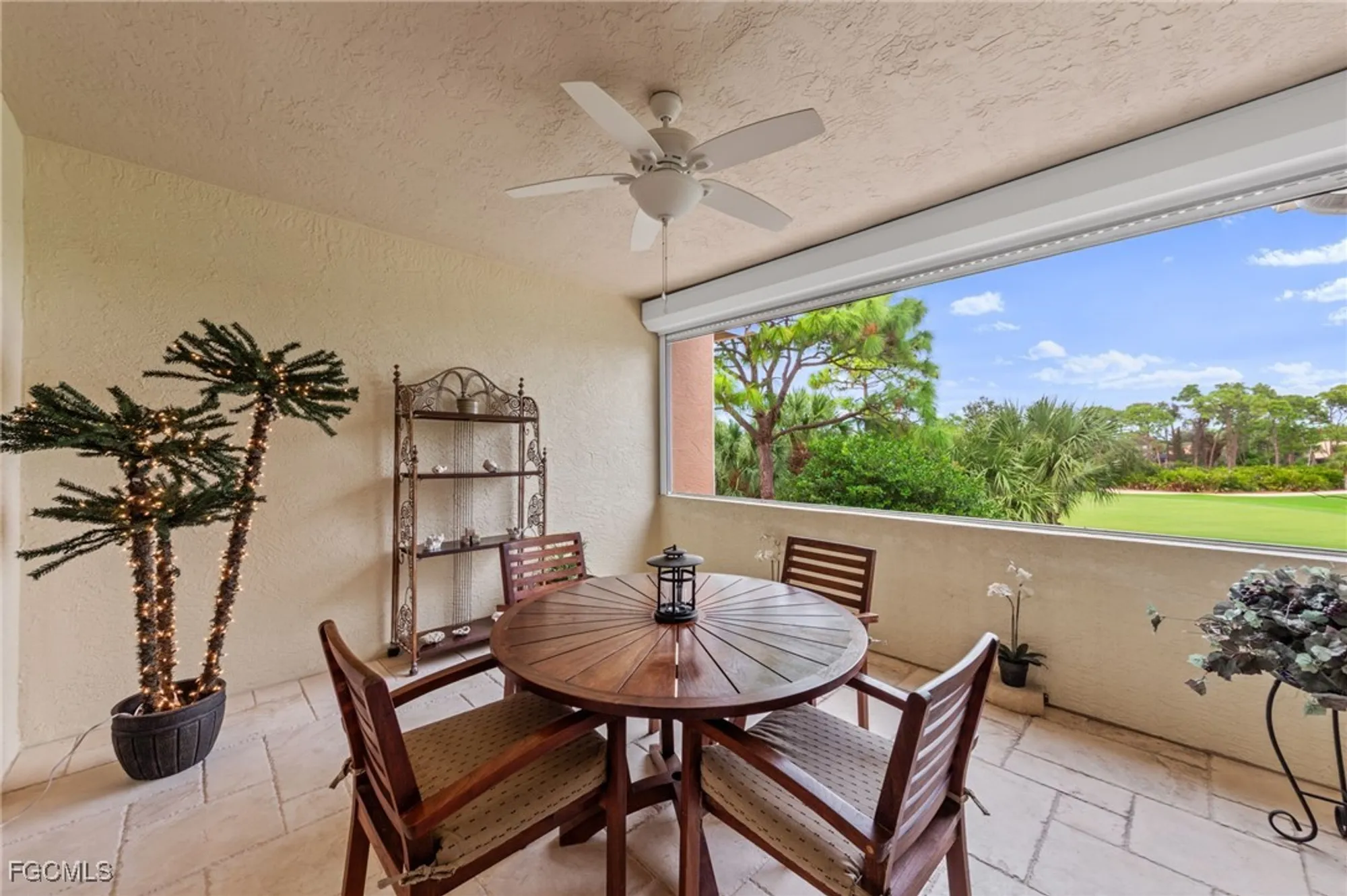 Property Slideshow image 28 of 49 | 25140 goldcrest dr 622, Bonita Springs, FL, 34134