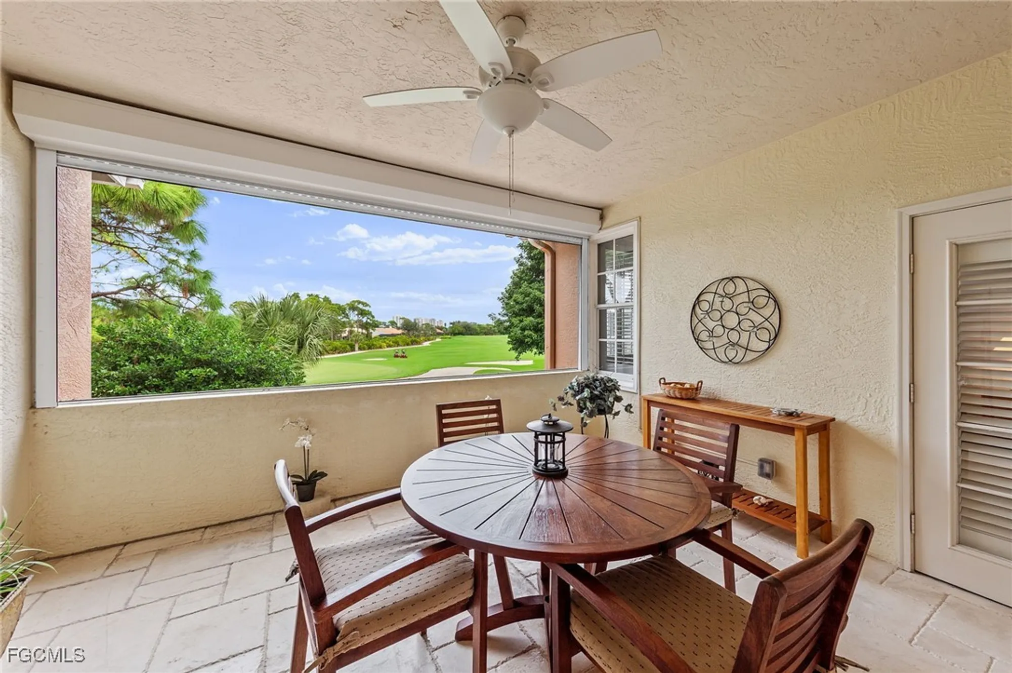 Property Slideshow image 29 of 49 | 25140 goldcrest dr 622, Bonita Springs, FL, 34134