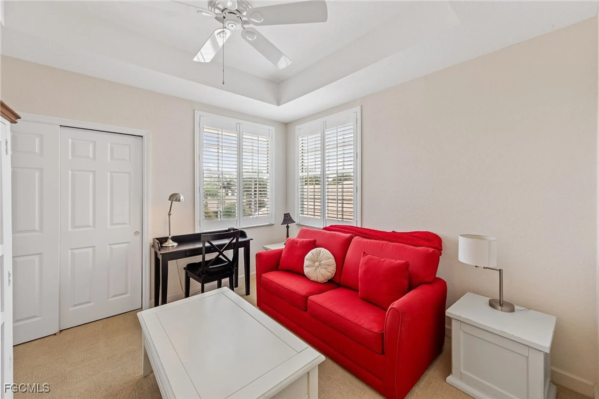 Property Slideshow image 20 of 49 | 25140 goldcrest dr 622, Bonita Springs, FL, 34134