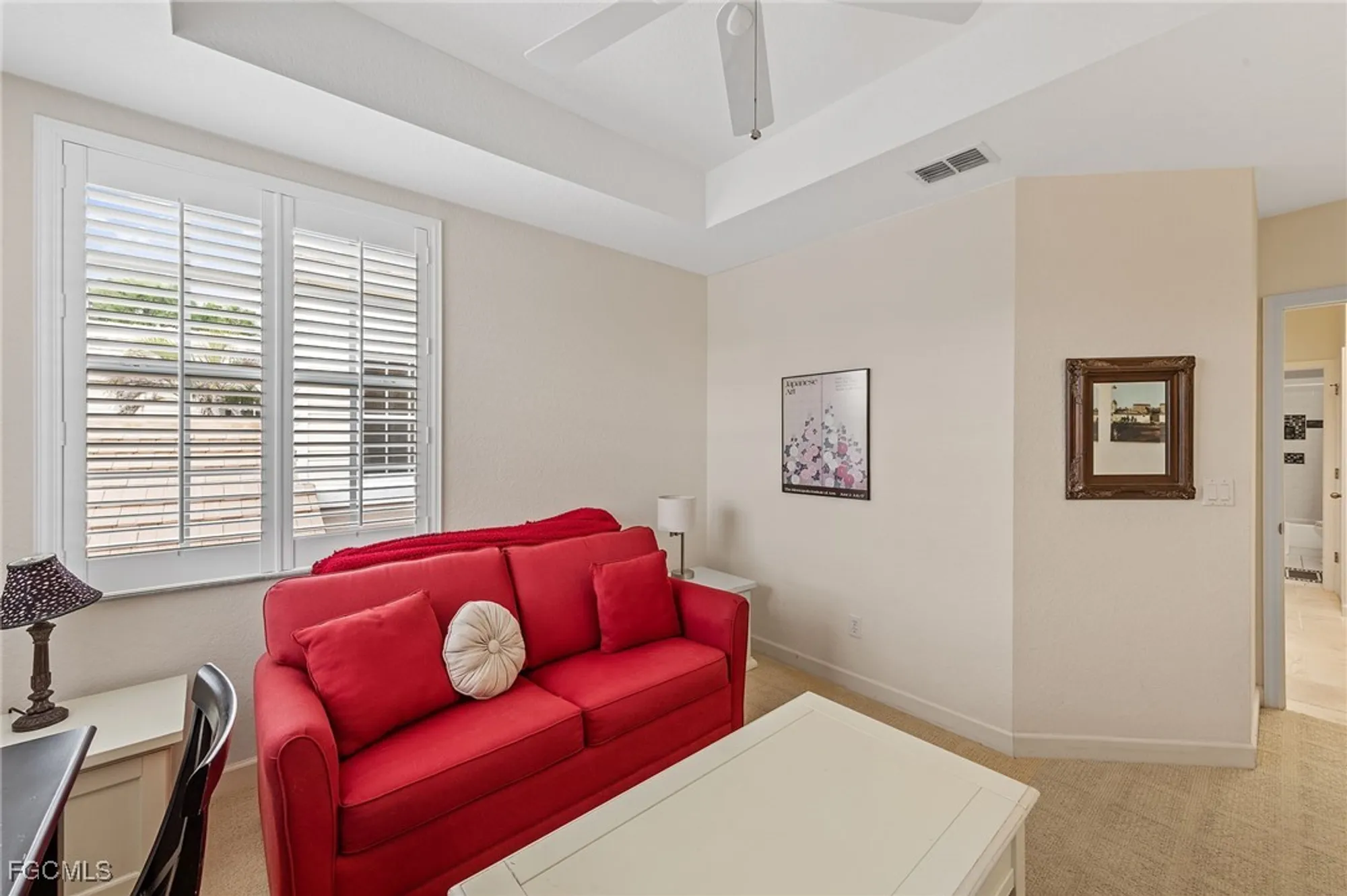 Property Slideshow image 21 of 49 | 25140 goldcrest dr 622, Bonita Springs, FL, 34134