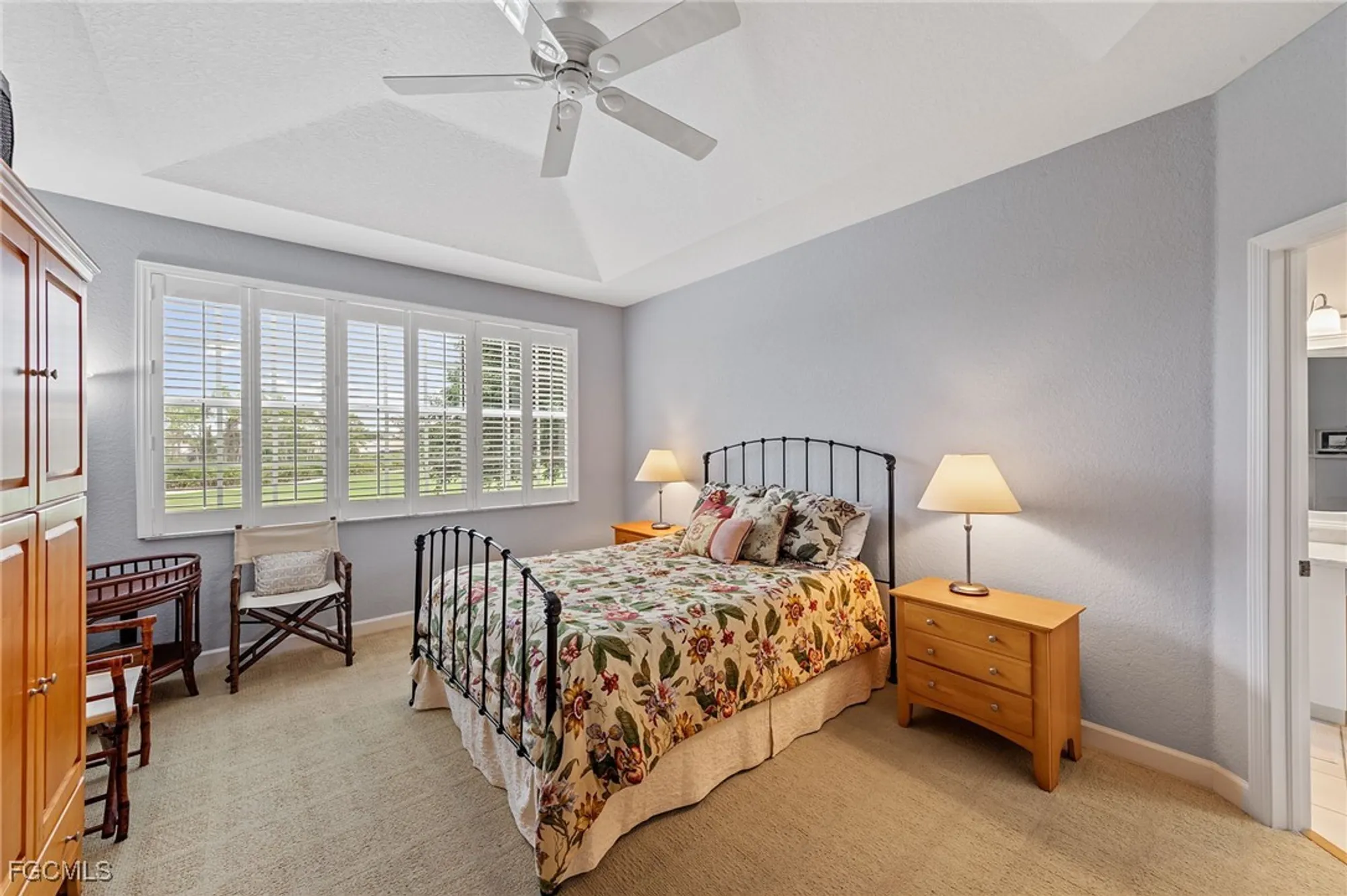 Property Slideshow image 22 of 49 | 25140 goldcrest dr 622, Bonita Springs, FL, 34134