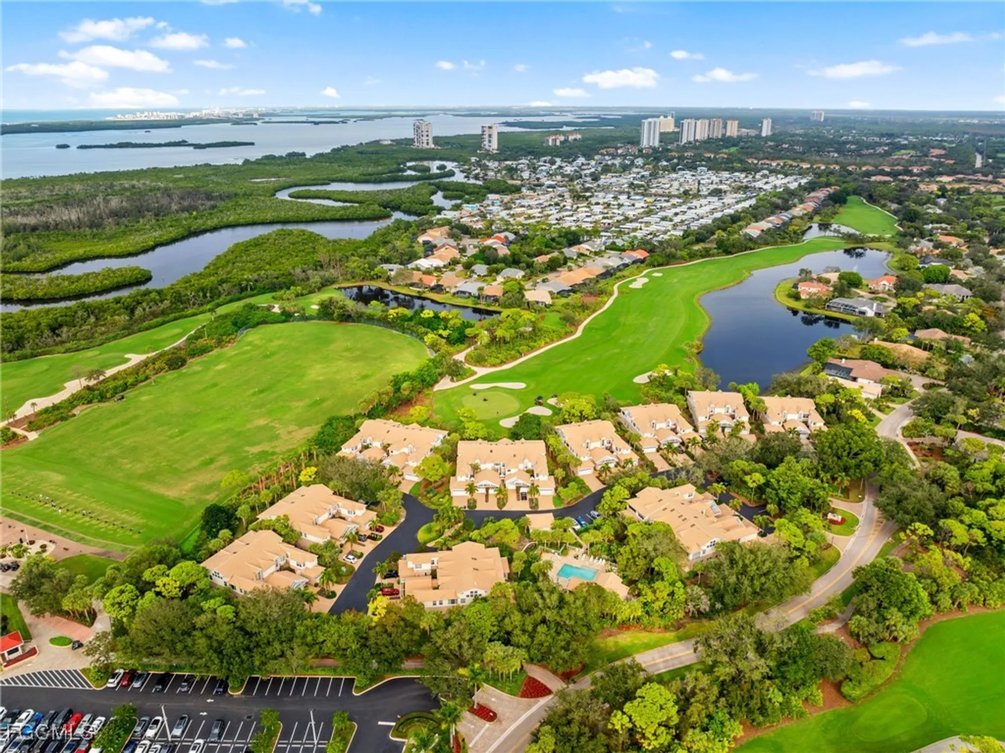 Property Slideshow image 36 of 49 | 25140 goldcrest dr 622, Bonita Springs, FL, 34134