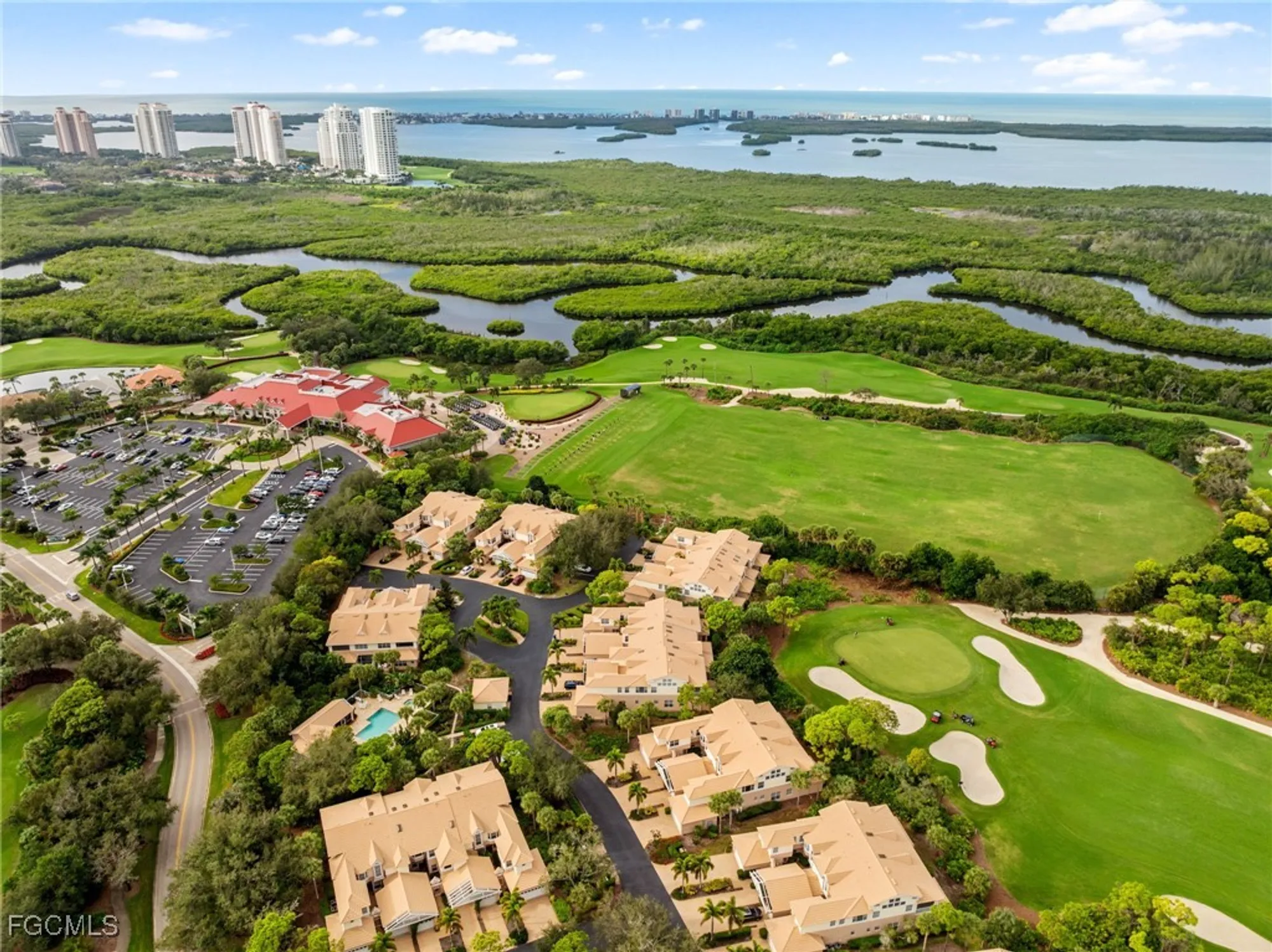 Property Slideshow image 37 of 49 | 25140 goldcrest dr 622, Bonita Springs, FL, 34134