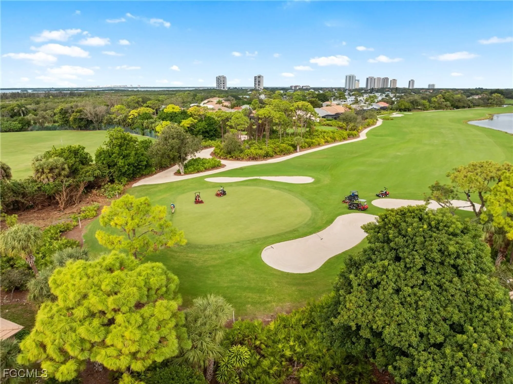 Property Slideshow image 39 of 49 | 25140 goldcrest dr 622, Bonita Springs, FL, 34134