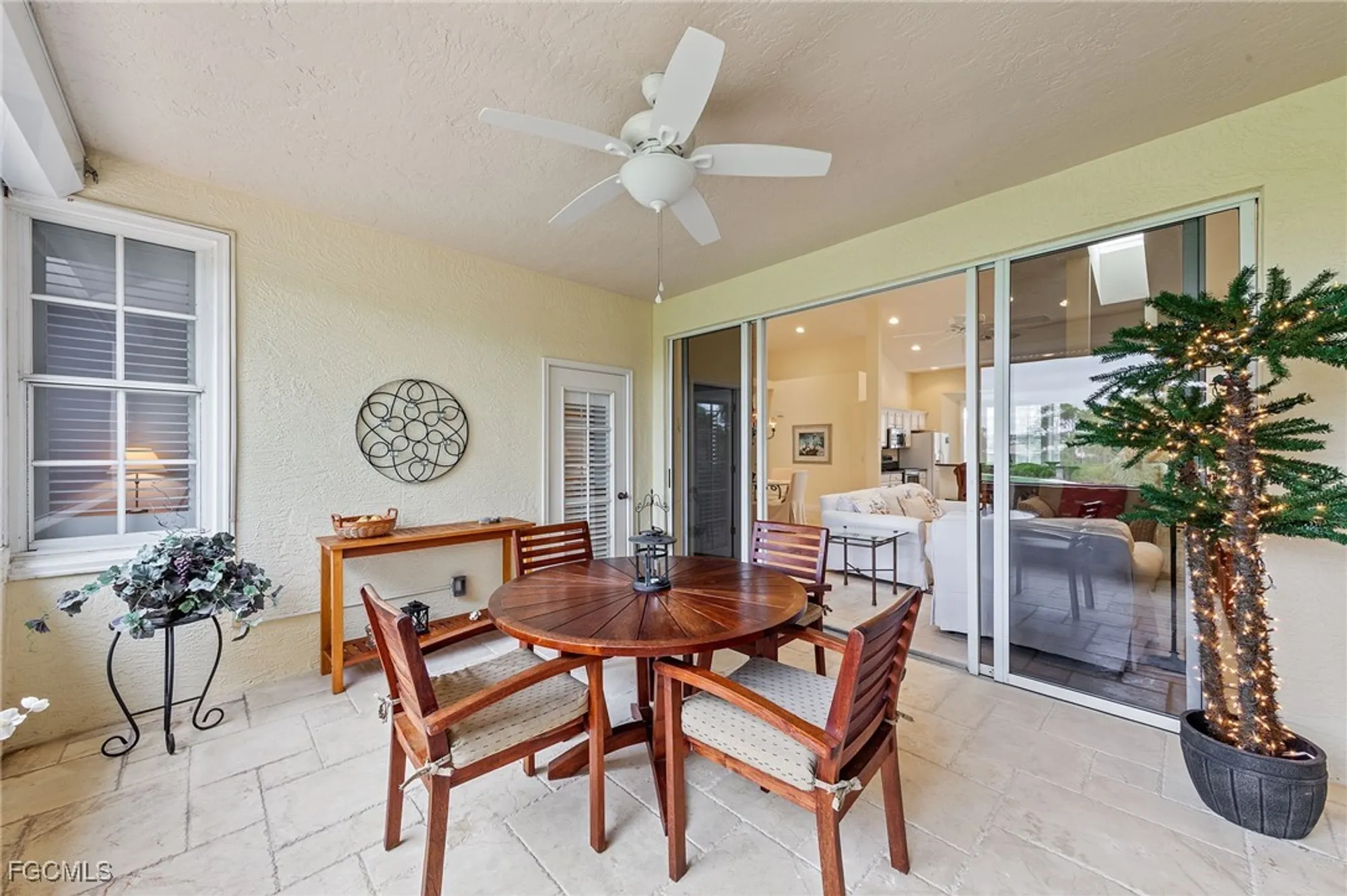 Property Slideshow image 30 of 49 | 25140 goldcrest dr 622, Bonita Springs, FL, 34134