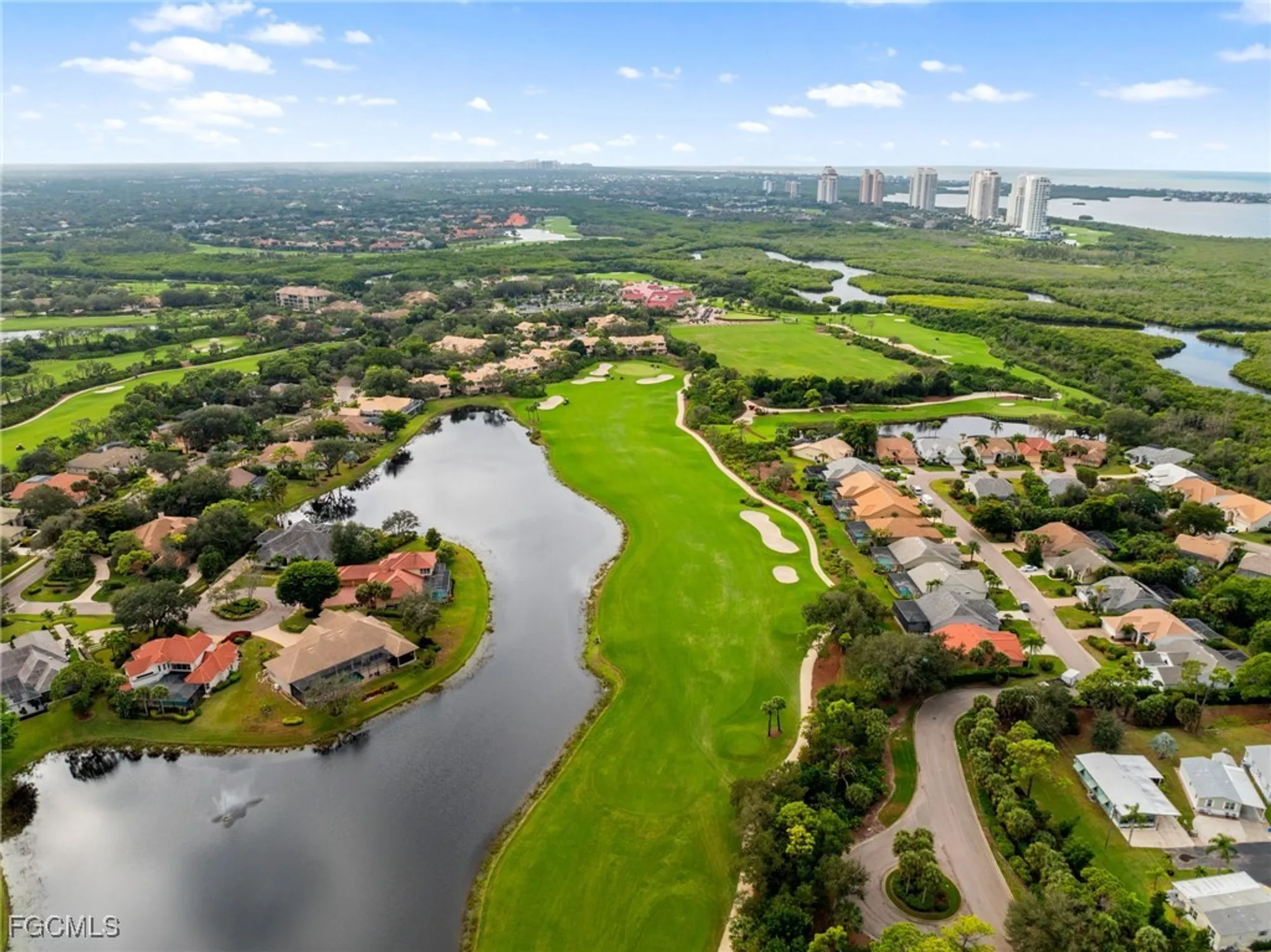 Property Slideshow image 44 of 49 | 25140 goldcrest dr 622, Bonita Springs, FL, 34134