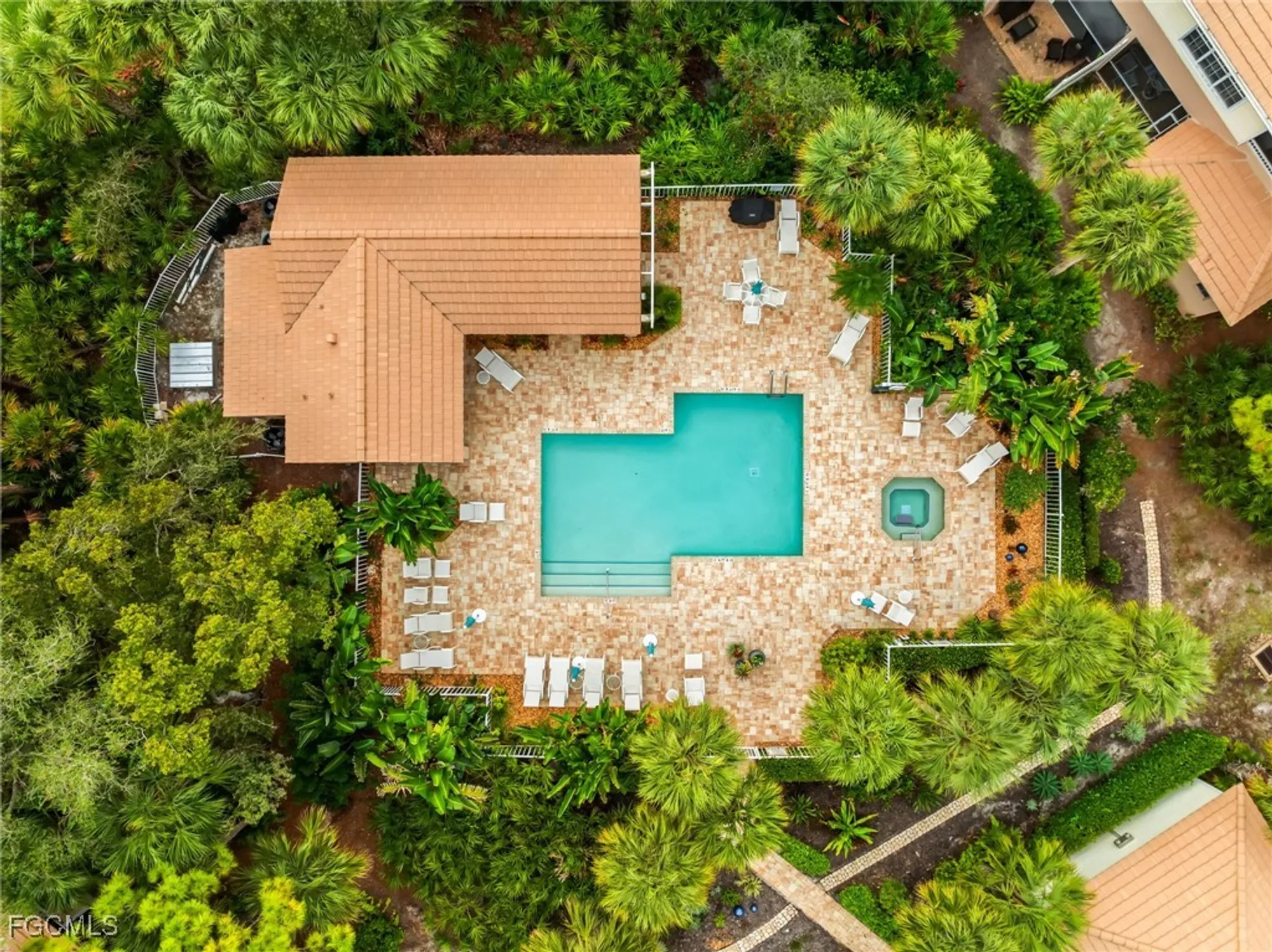 Property Slideshow image 46 of 49 | 25140 goldcrest dr 622, Bonita Springs, FL, 34134