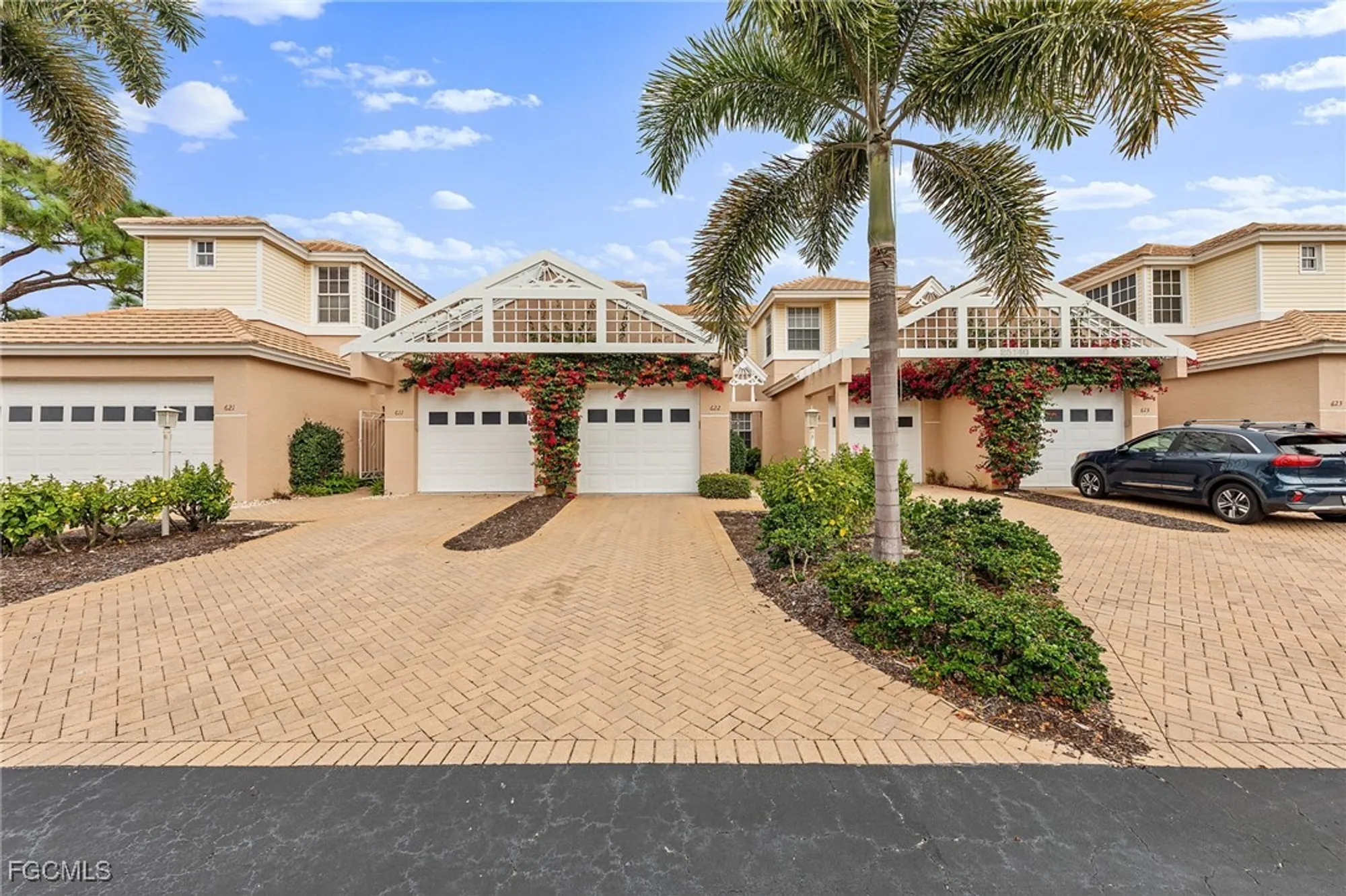 Property Slideshow image 47 of 49 | 25140 goldcrest dr 622, Bonita Springs, FL, 34134