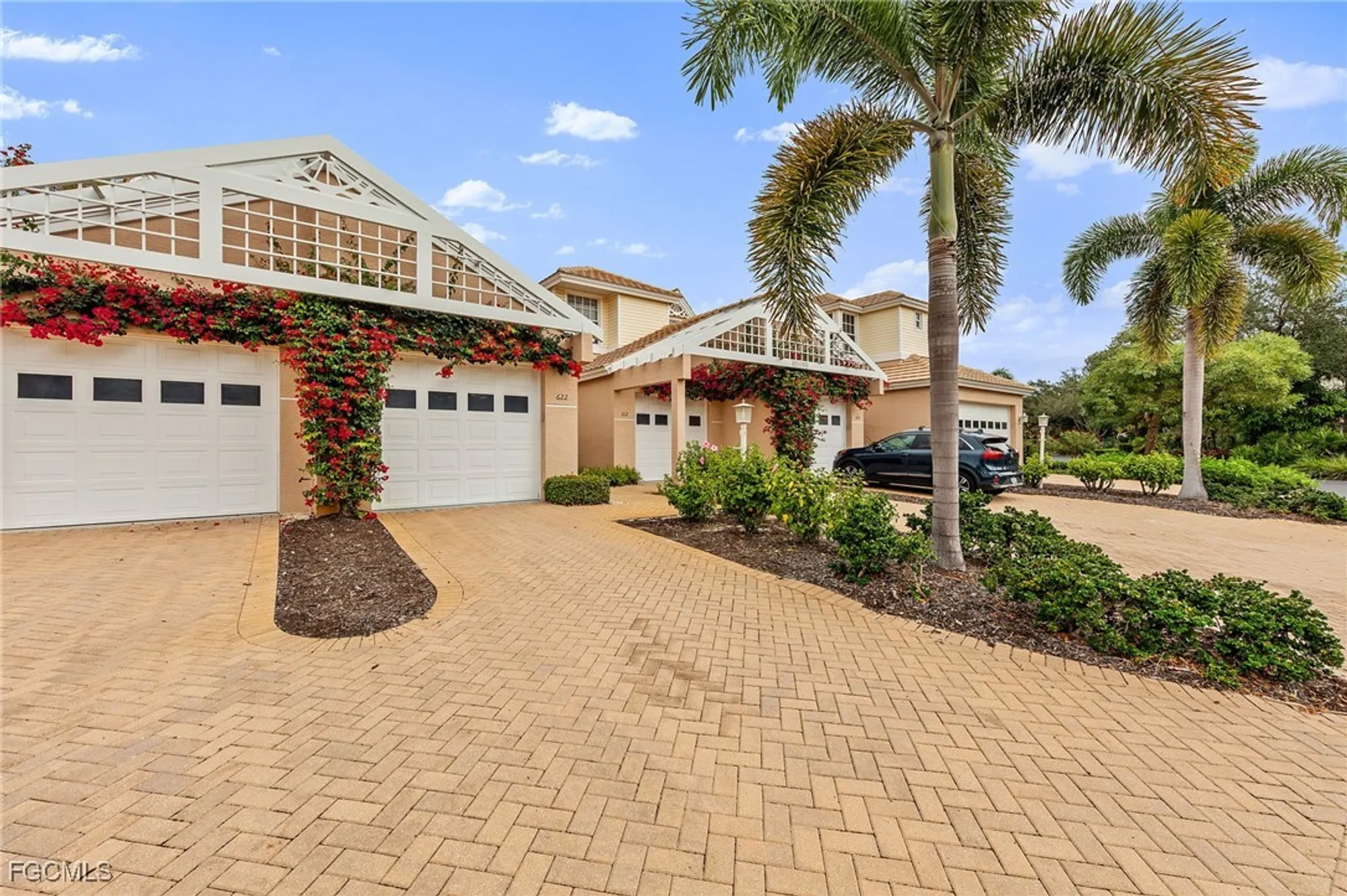Property Slideshow image 48 of 49 | 25140 goldcrest dr 622, Bonita Springs, FL, 34134