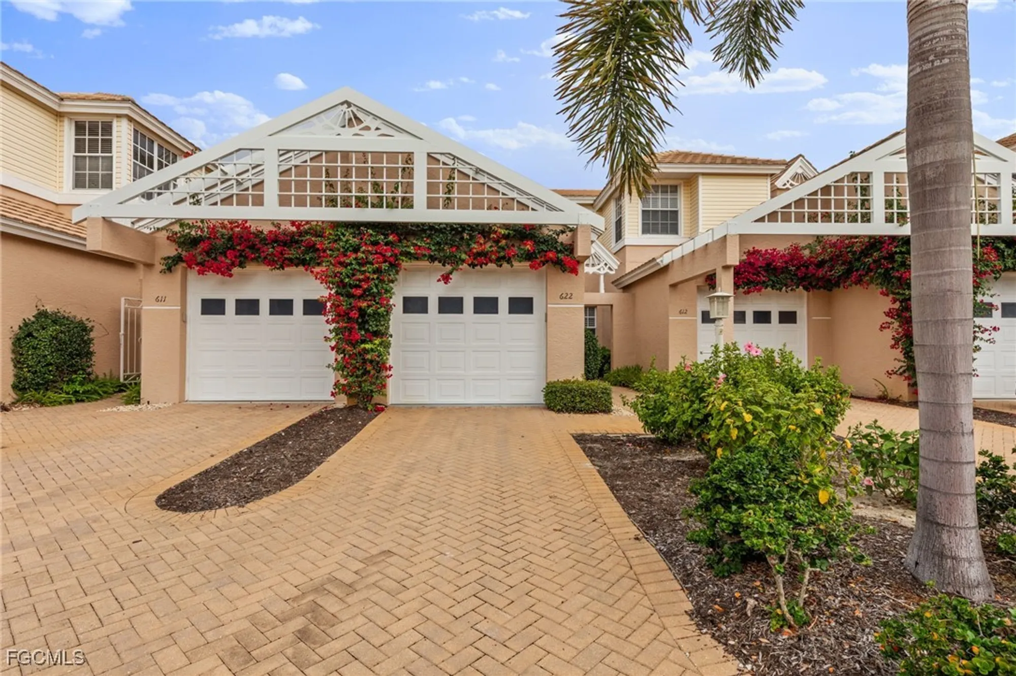 Property Slideshow image 49 of 49 | 25140 goldcrest dr 622, Bonita Springs, FL, 34134