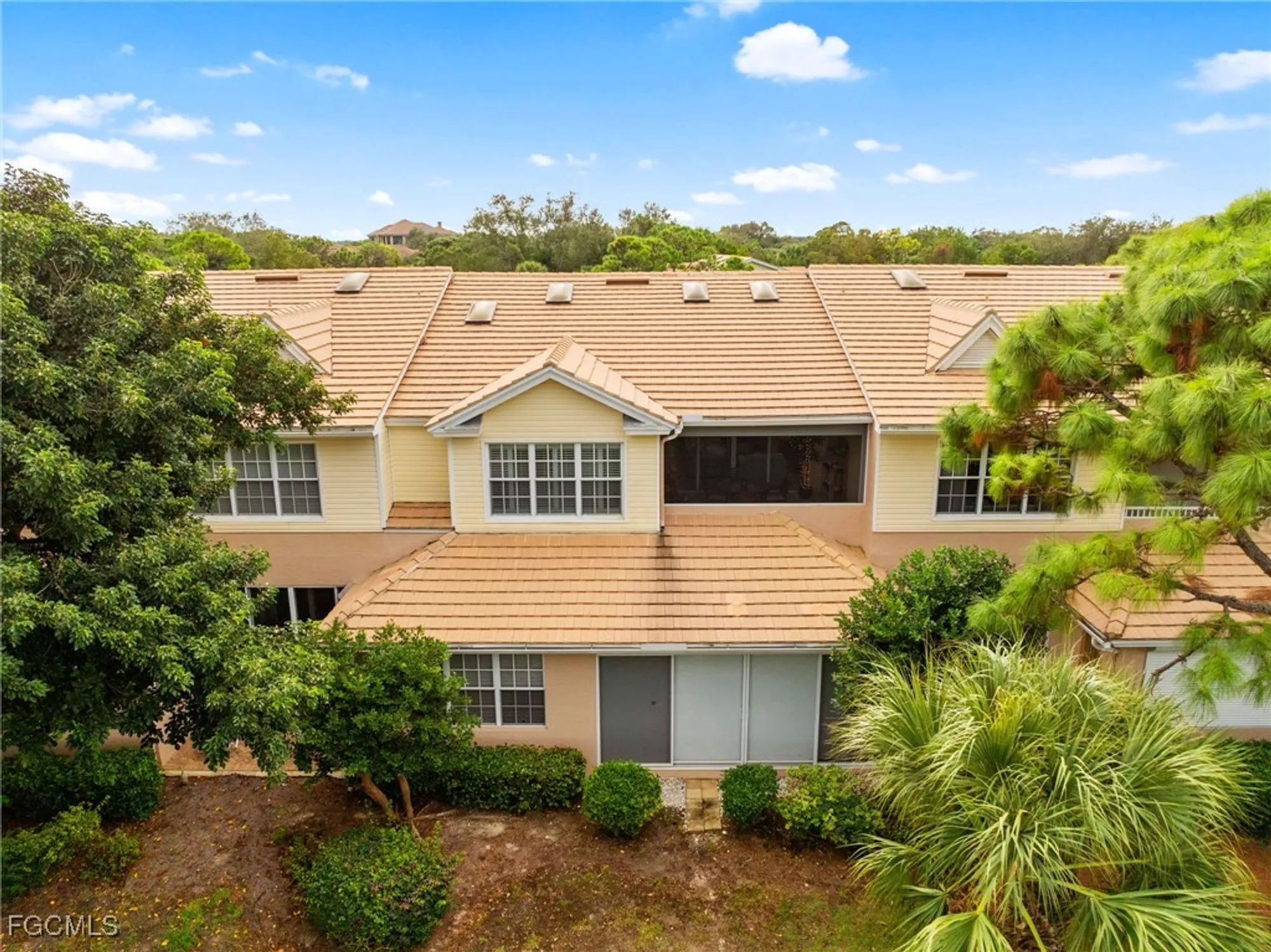 Property Slideshow image 40 of 49 | 25140 goldcrest dr 622, Bonita Springs, FL, 34134