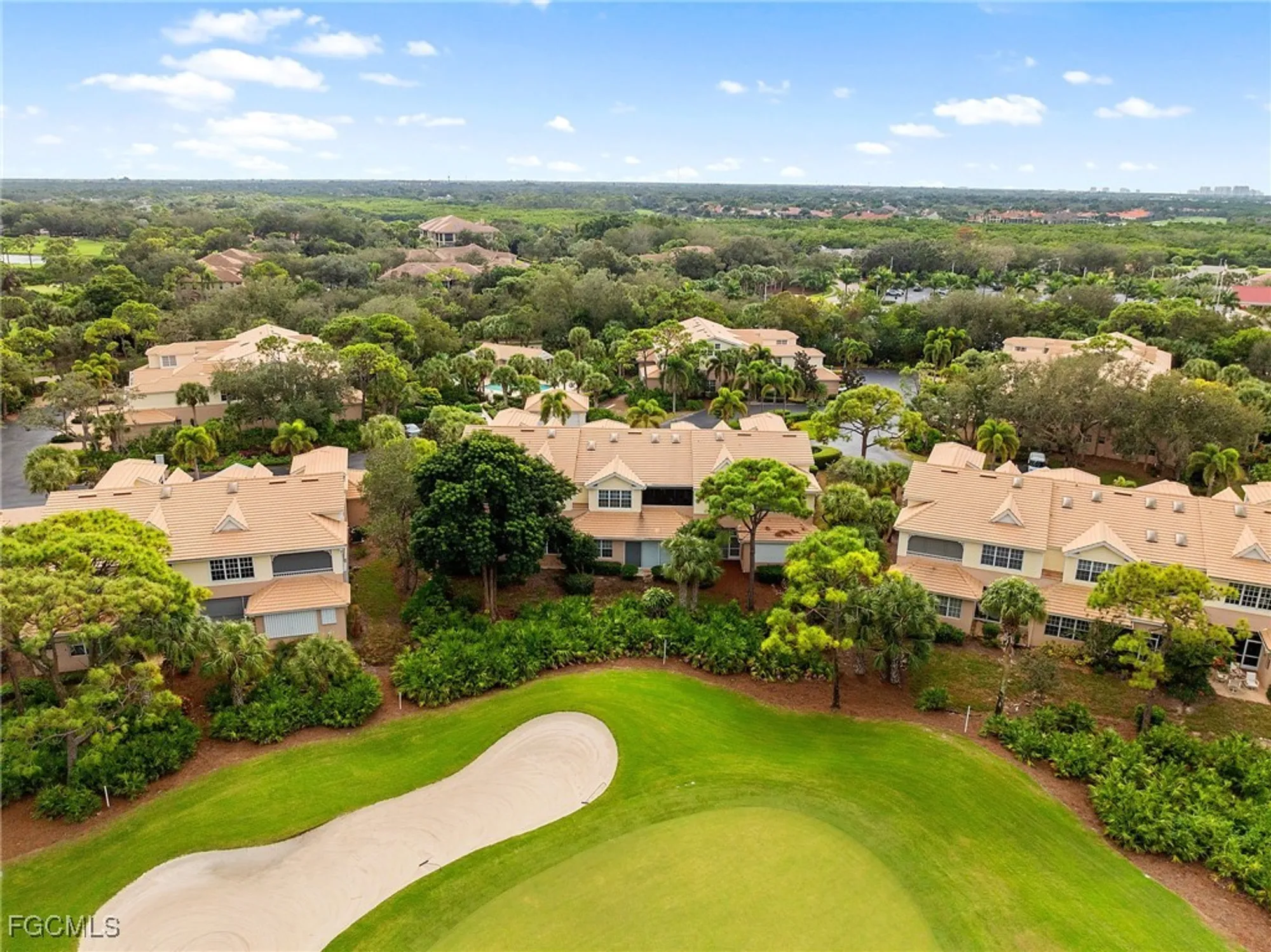 Property Slideshow image 41 of 49 | 25140 goldcrest dr 622, Bonita Springs, FL, 34134