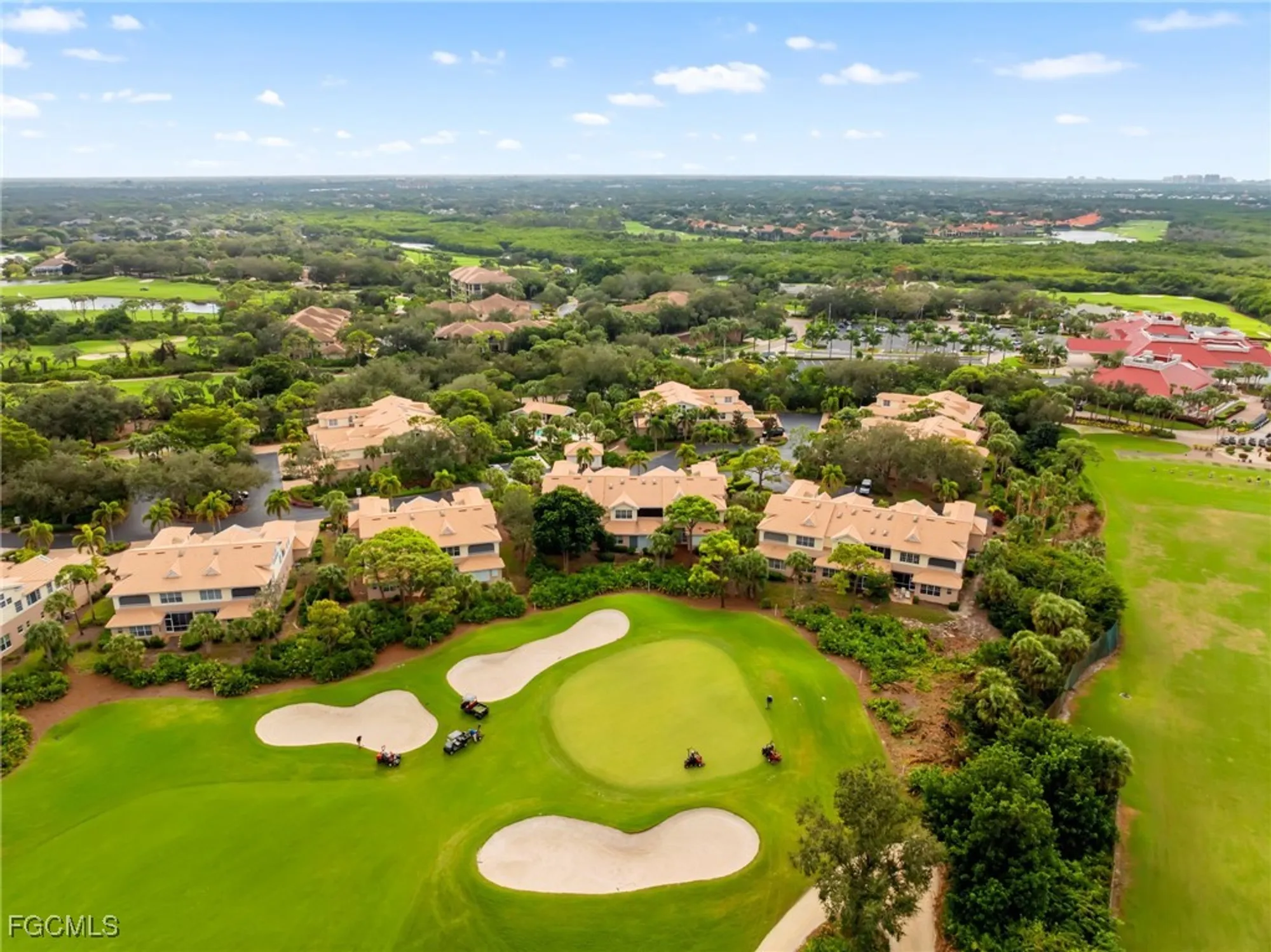 Property Slideshow image 42 of 49 | 25140 goldcrest dr 622, Bonita Springs, FL, 34134