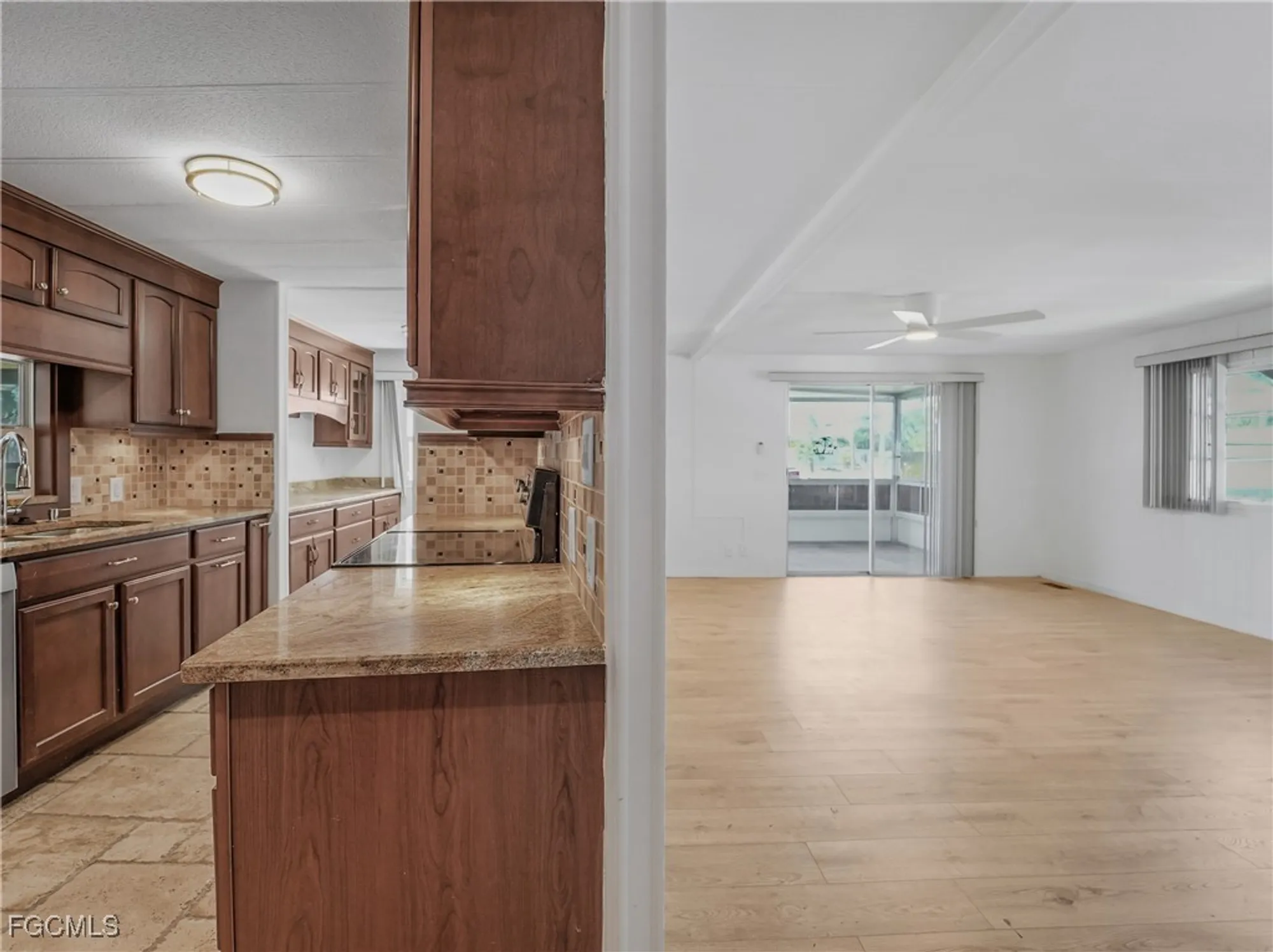 Property Slideshow image 26 of 28 | 14518 battery bnd, North Fort Myers, FL, 33917