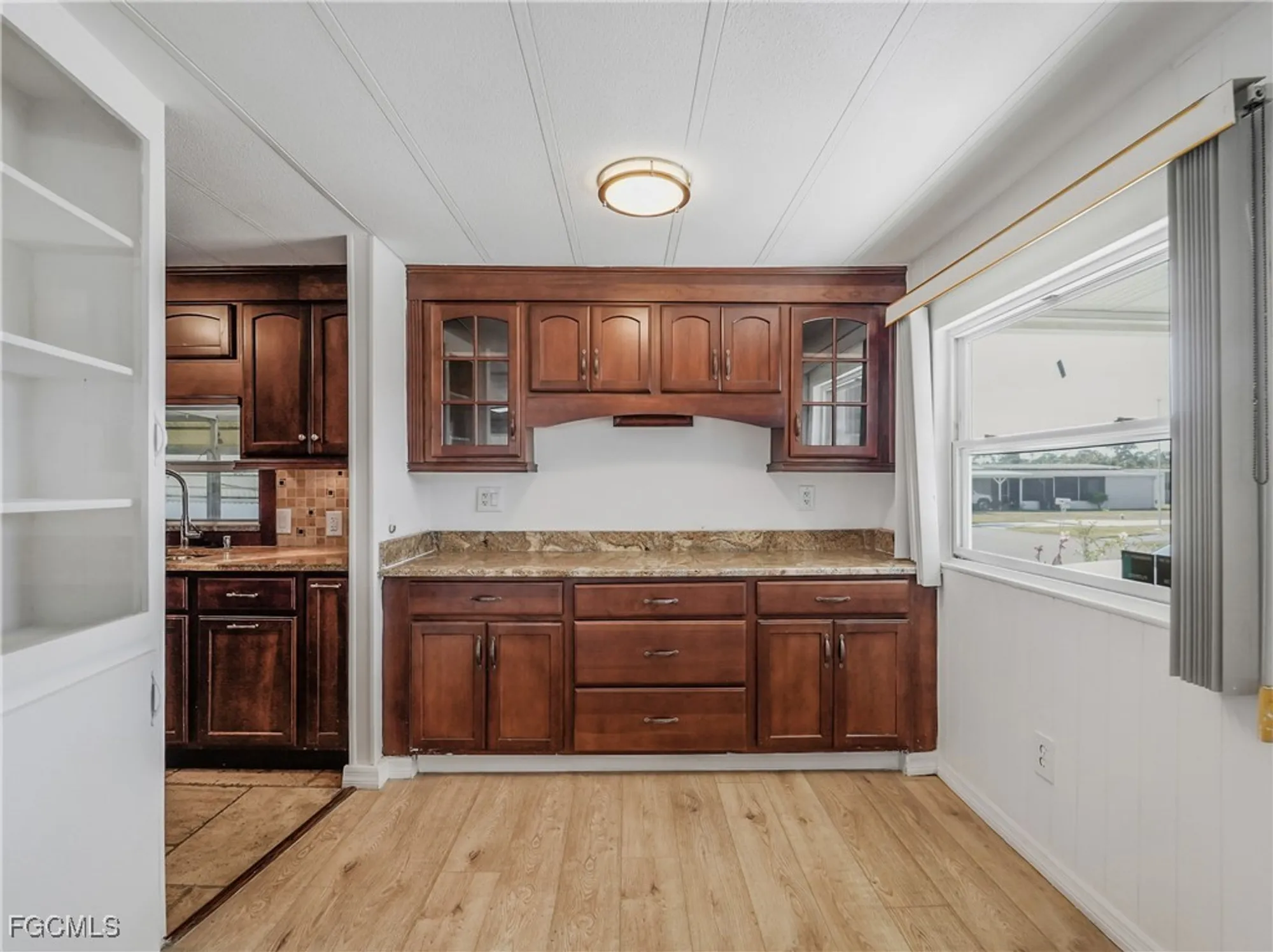 Property Slideshow image 21 of 28 | 14518 battery bnd, North Fort Myers, FL, 33917