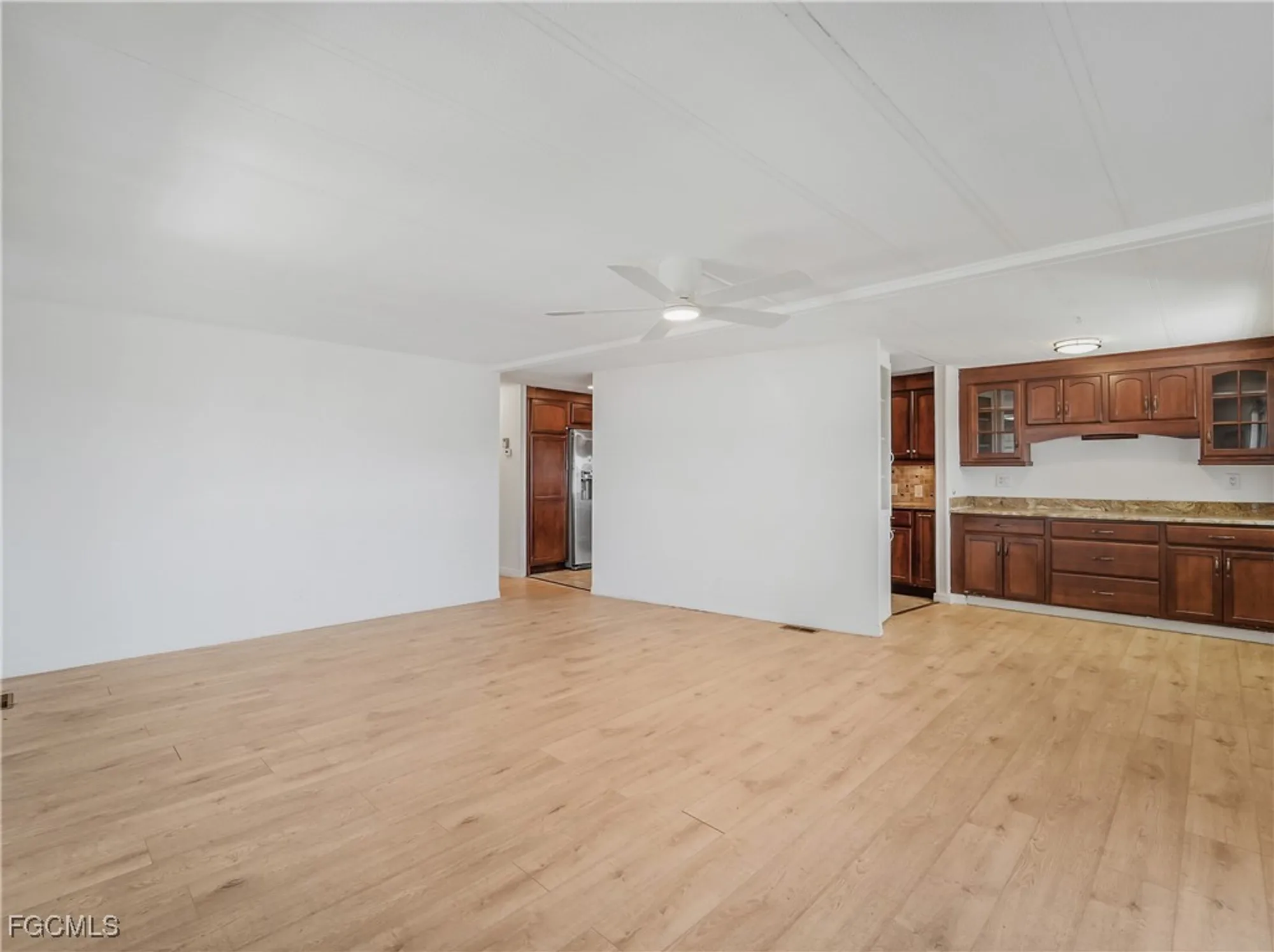 Property Slideshow image 22 of 28 | 14518 battery bnd, North Fort Myers, FL, 33917