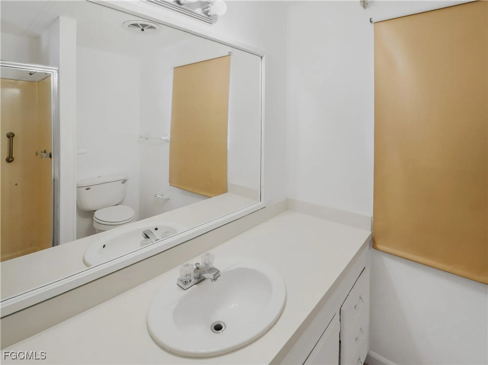 Property Slideshow image 3 of 28 | 14518 battery bnd, North Fort Myers, FL, 33917