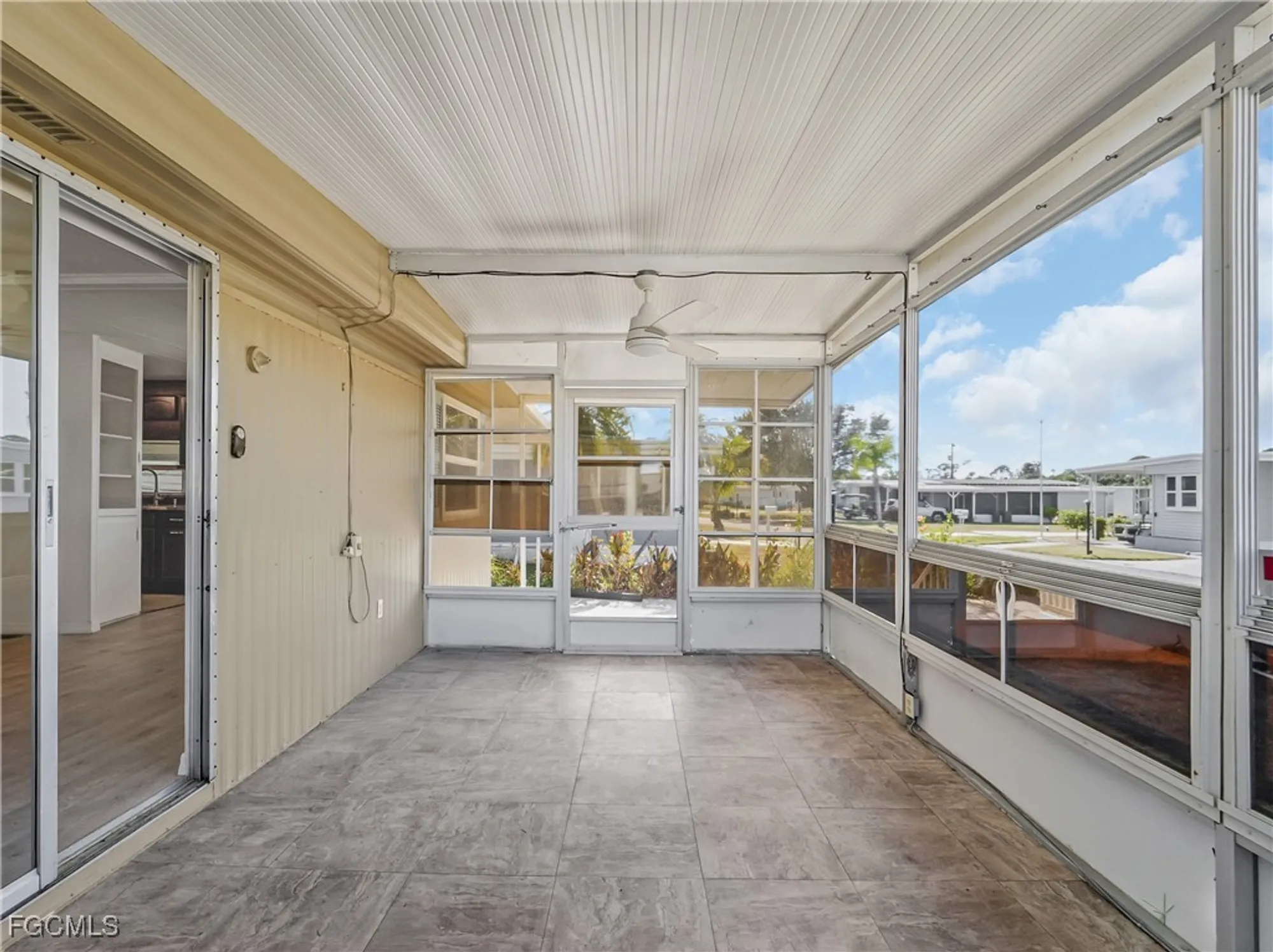 Property Slideshow image 8 of 28 | 14518 battery bnd, North Fort Myers, FL, 33917