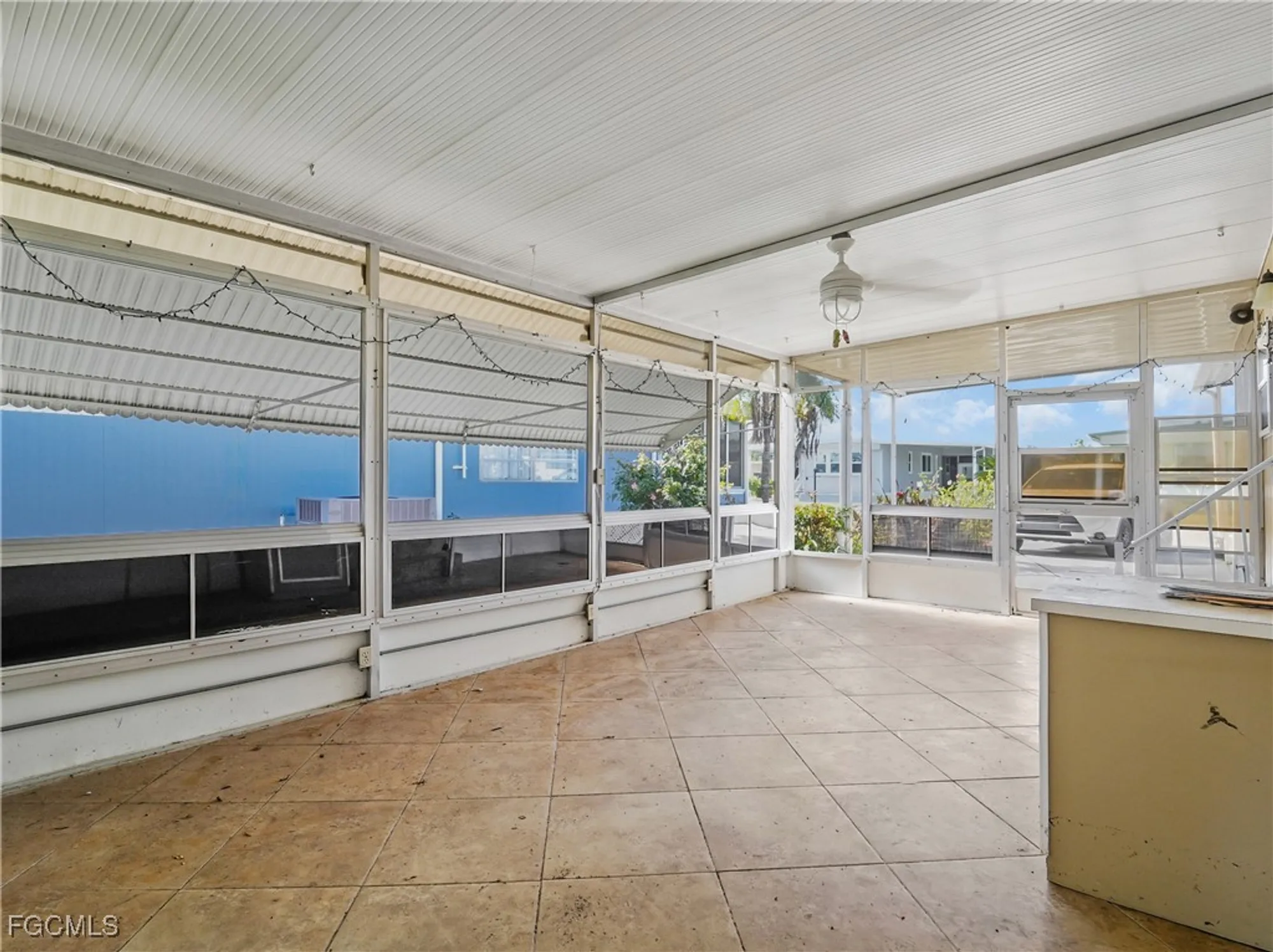 Property Slideshow image 9 of 28 | 14518 battery bnd, North Fort Myers, FL, 33917