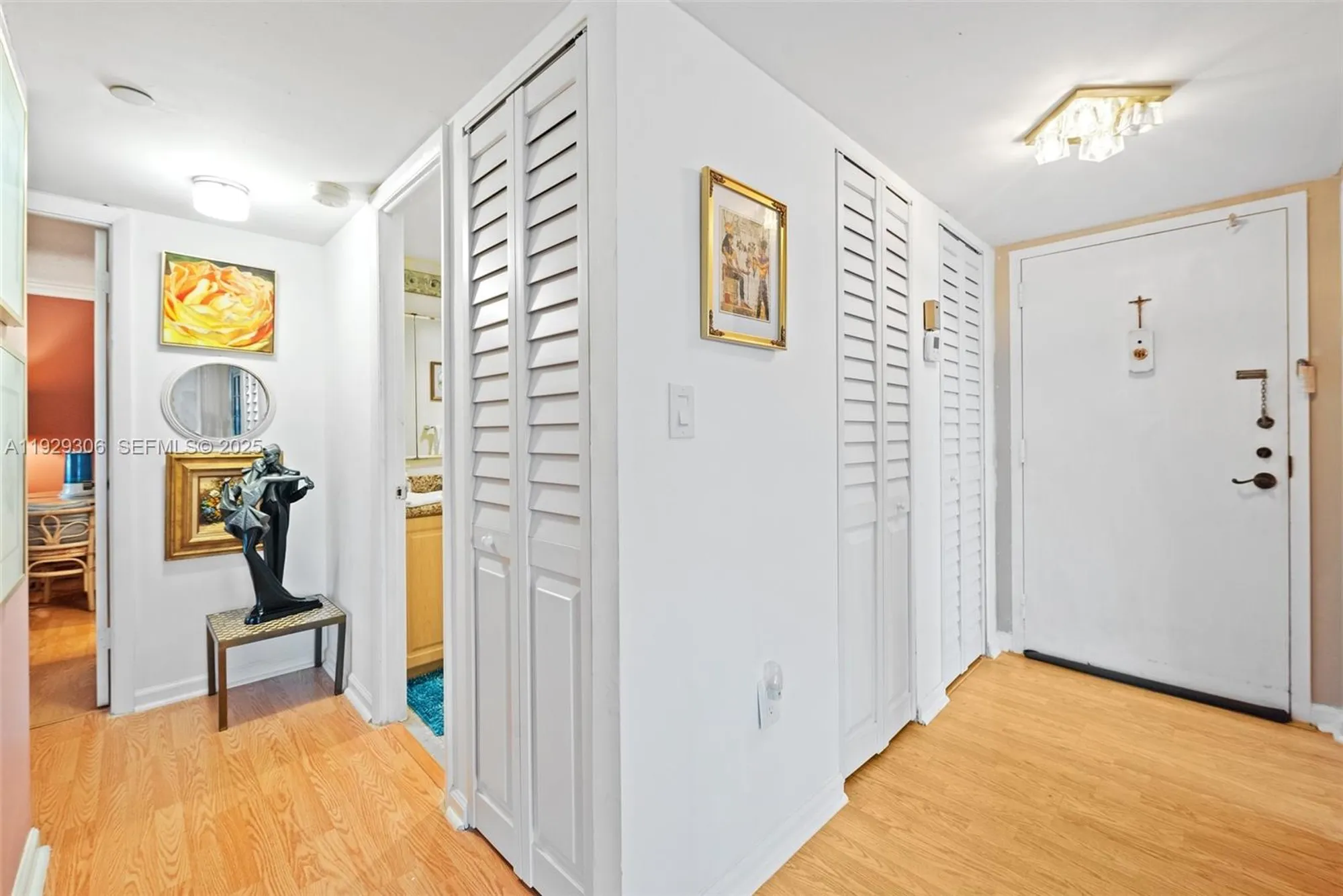 Property Slideshow image 17 of 27 | 900 saint charles pl 419, Pembroke Pines, FL, 33026