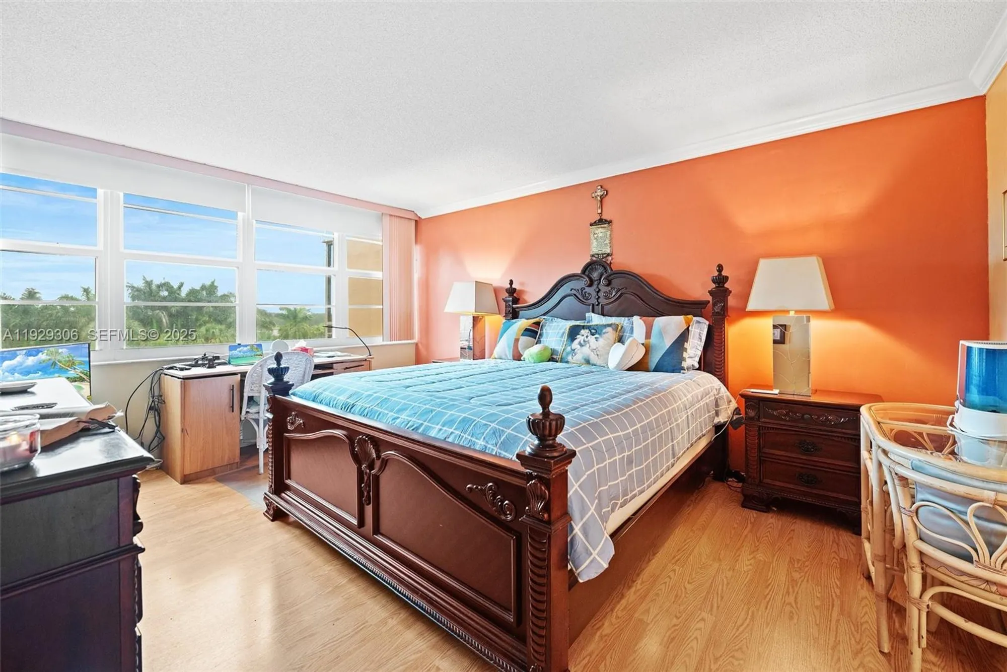Property Slideshow image 18 of 27 | 900 saint charles pl 419, Pembroke Pines, FL, 33026