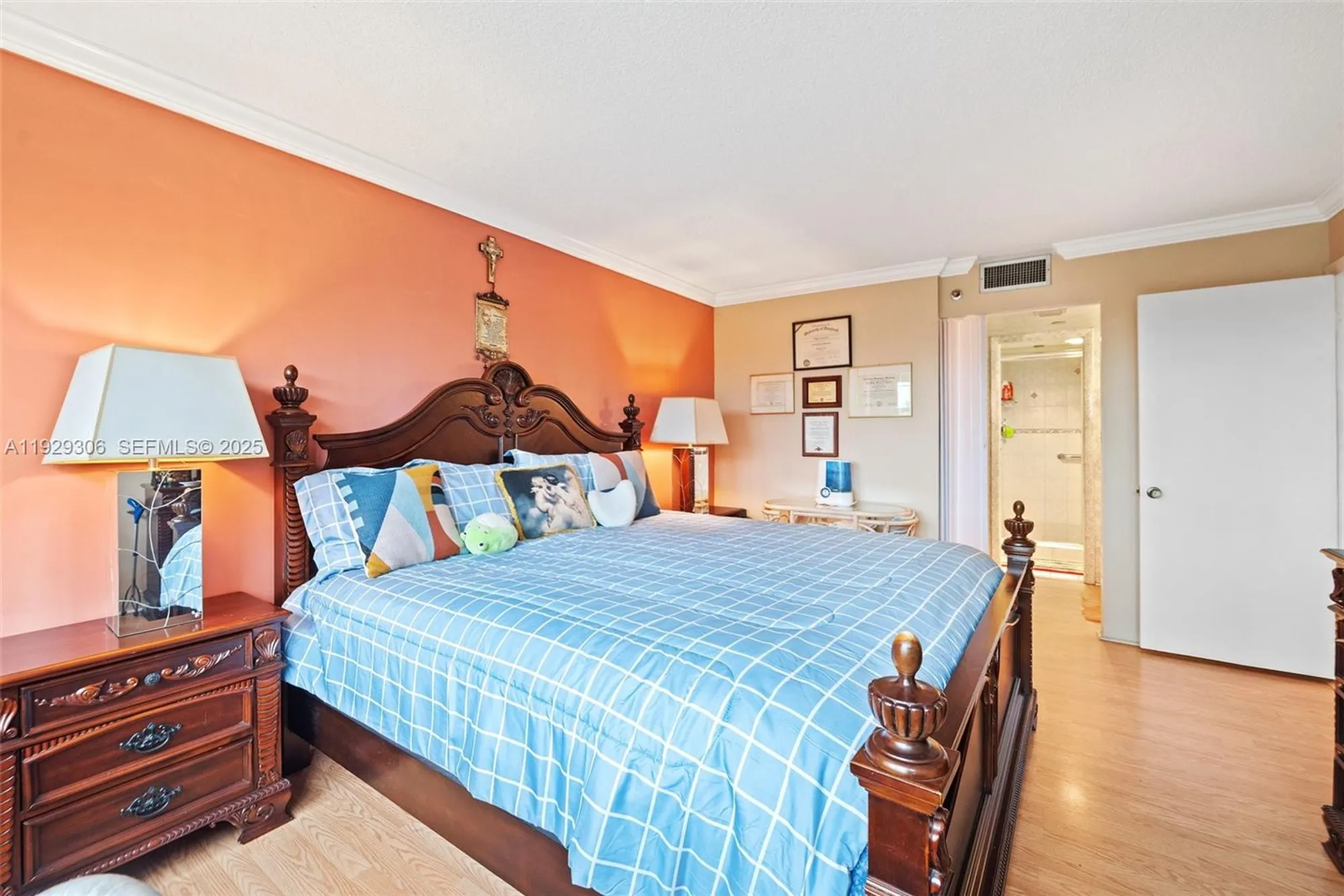 Property Slideshow image 19 of 27 | 900 saint charles pl 419, Pembroke Pines, FL, 33026