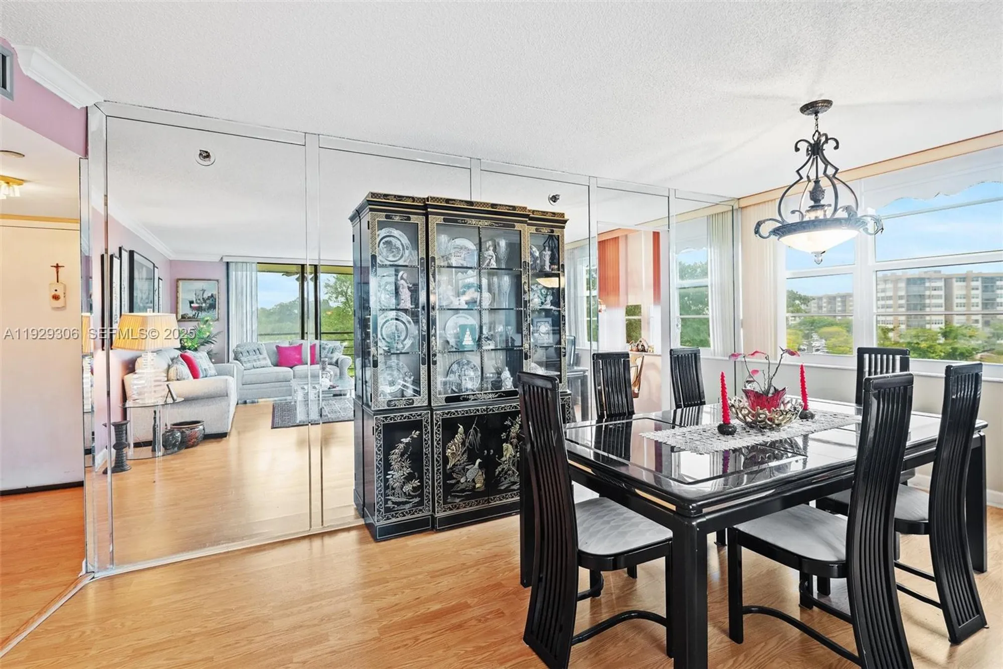 Property Slideshow image 11 of 27 | 900 saint charles pl 419, Pembroke Pines, FL, 33026