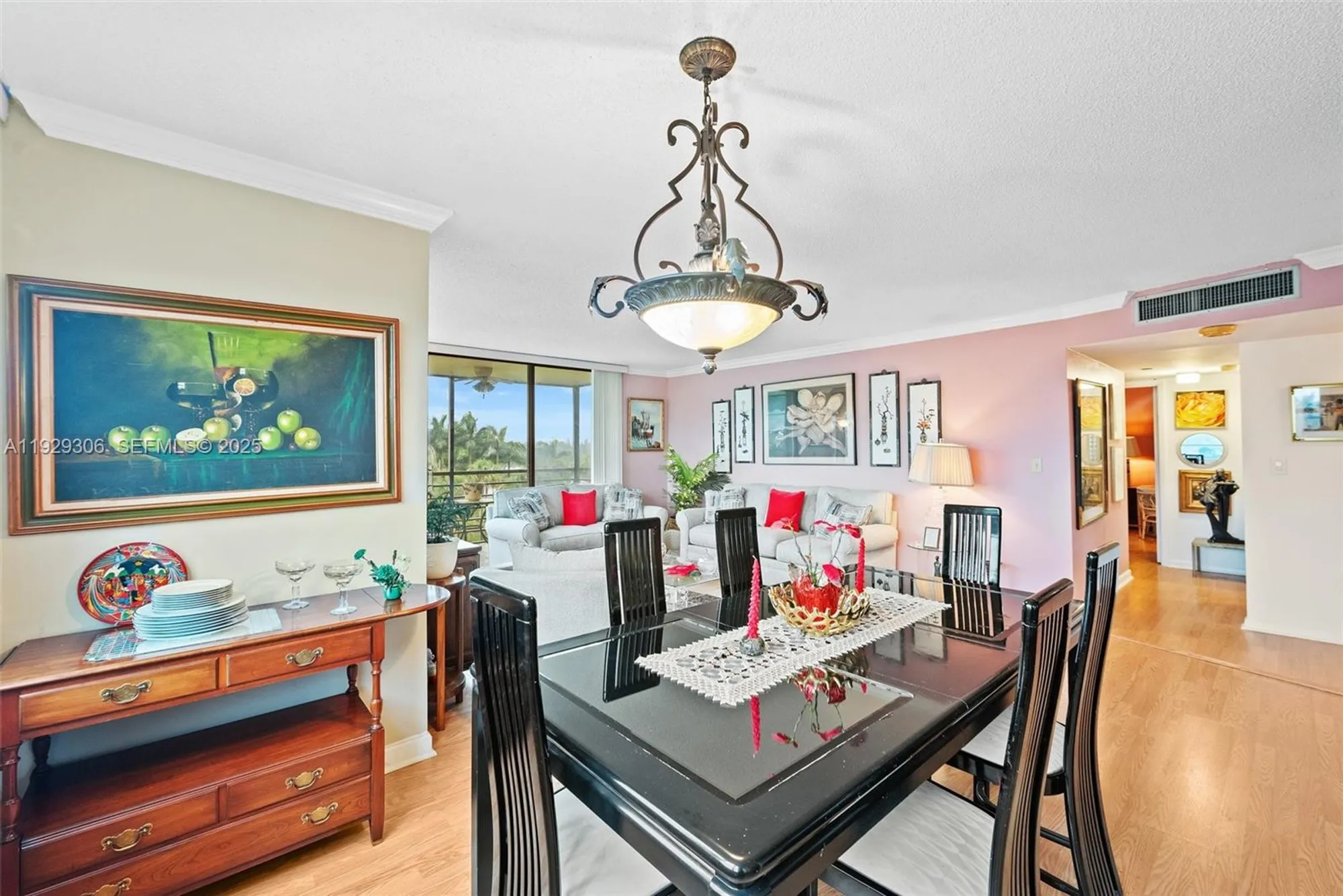 Property Slideshow image 12 of 27 | 900 saint charles pl 419, Pembroke Pines, FL, 33026