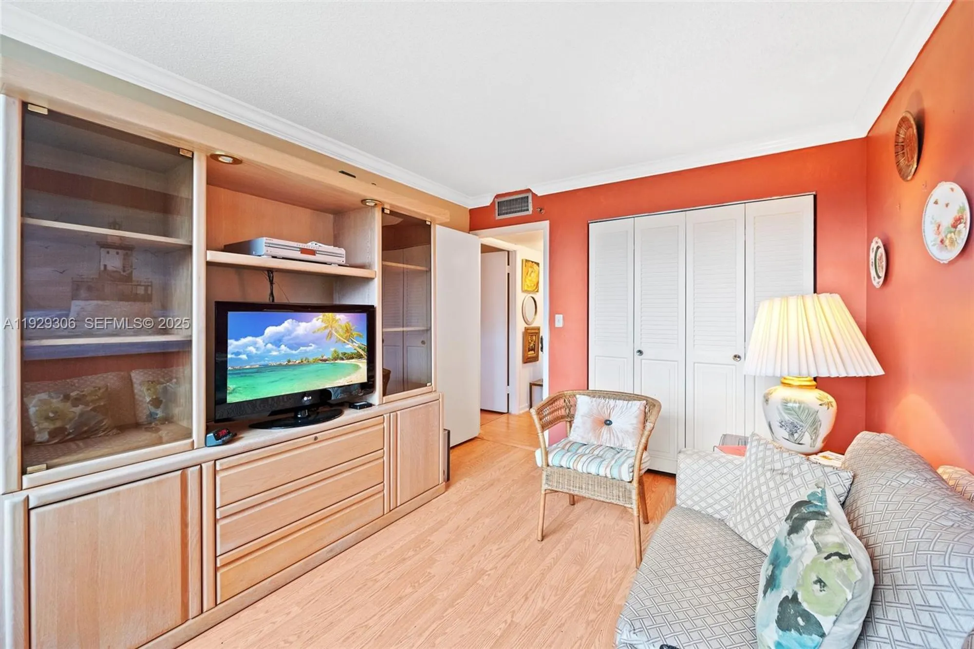 Property Slideshow image 24 of 27 | 900 saint charles pl 419, Pembroke Pines, FL, 33026