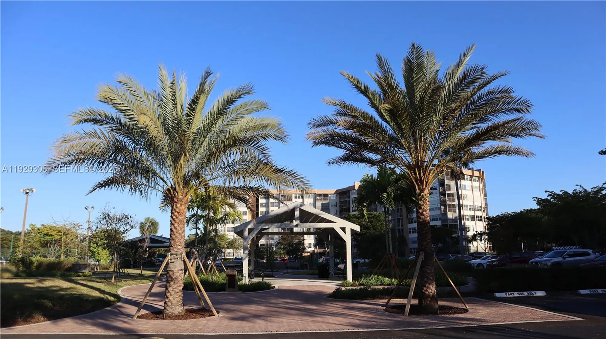 Property Slideshow image 27 of 27 | 900 saint charles pl 419, Pembroke Pines, FL, 33026