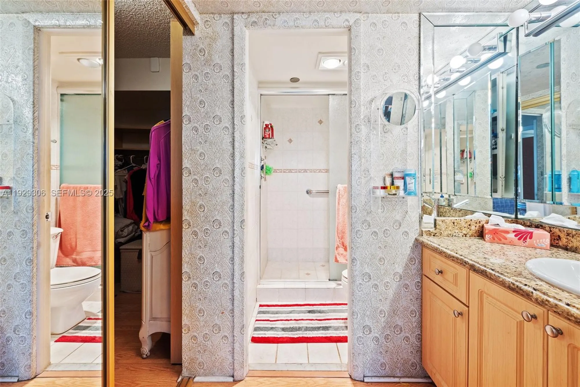 Property Slideshow image 21 of 27 | 900 saint charles pl 419, Pembroke Pines, FL, 33026