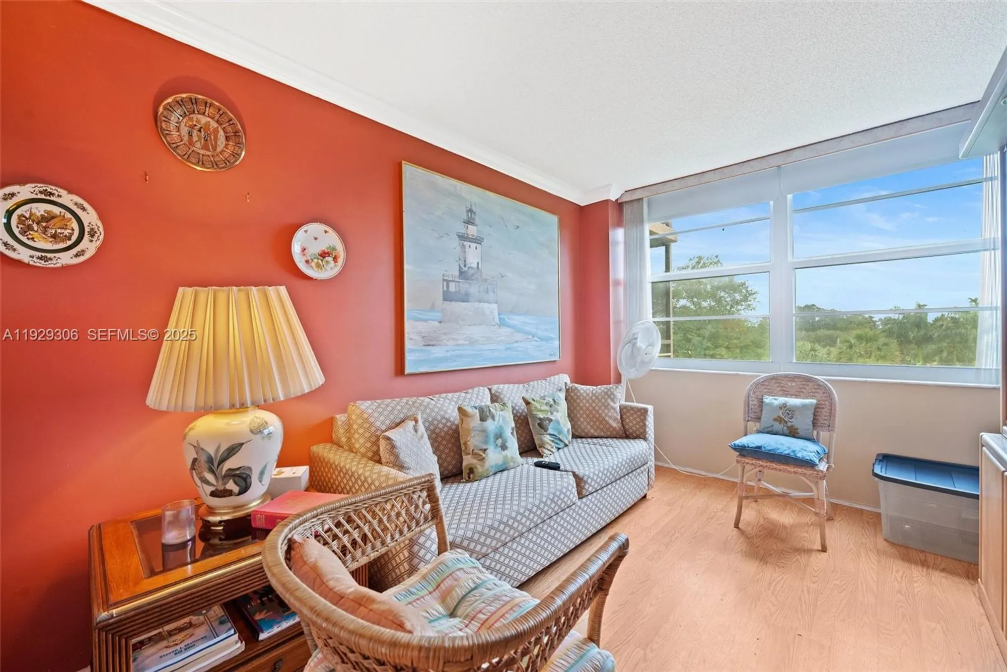 Property Slideshow image 23 of 27 | 900 saint charles pl 419, Pembroke Pines, FL, 33026