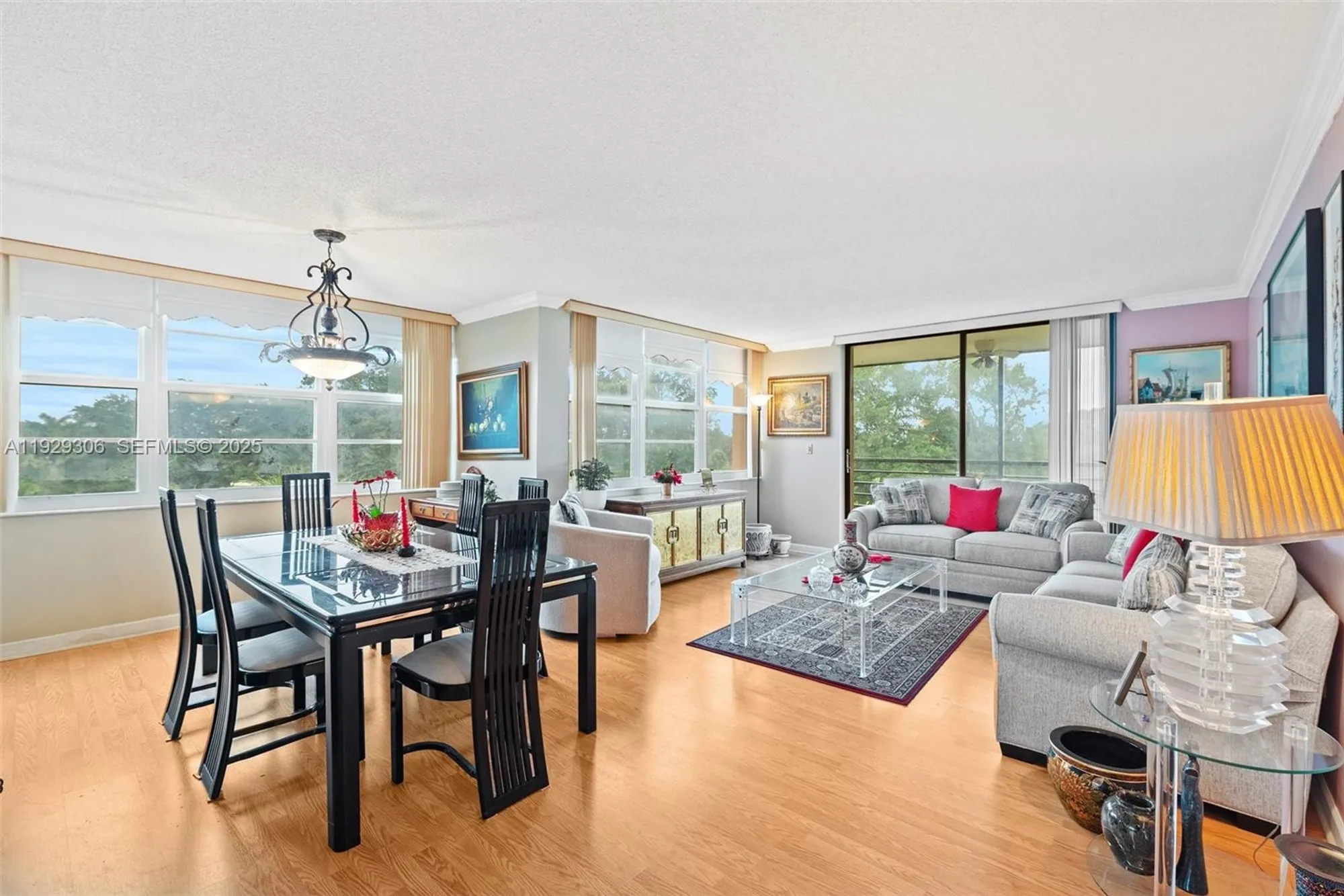 Property Slideshow image 6 of 27 | 900 saint charles pl 419, Pembroke Pines, FL, 33026