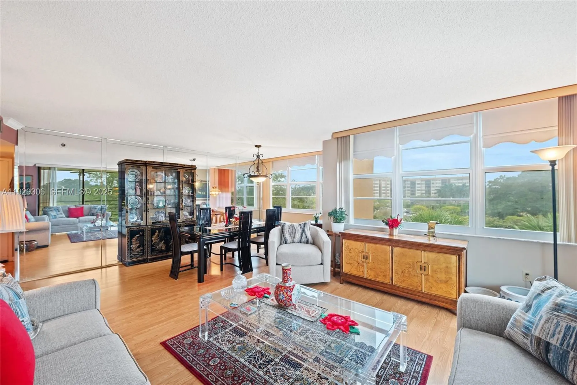 Property Slideshow image 7 of 27 | 900 saint charles pl 419, Pembroke Pines, FL, 33026