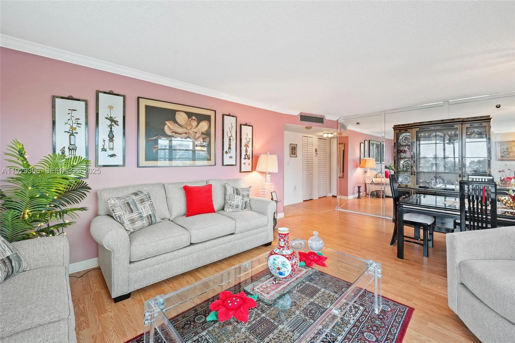 Property Slideshow image 8 of 27 | 900 saint charles pl 419, Pembroke Pines, FL, 33026