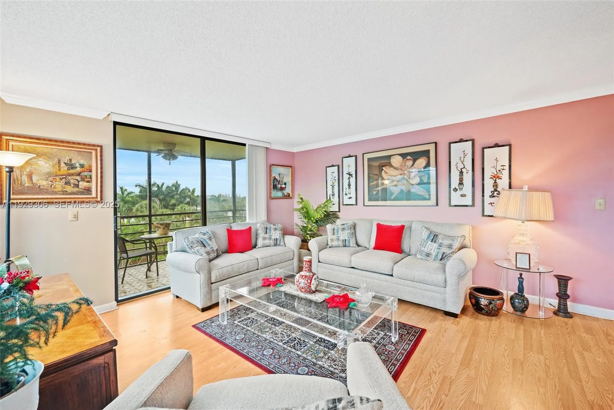 Property Slideshow image 9 of 27 | 900 saint charles pl 419, Pembroke Pines, FL, 33026