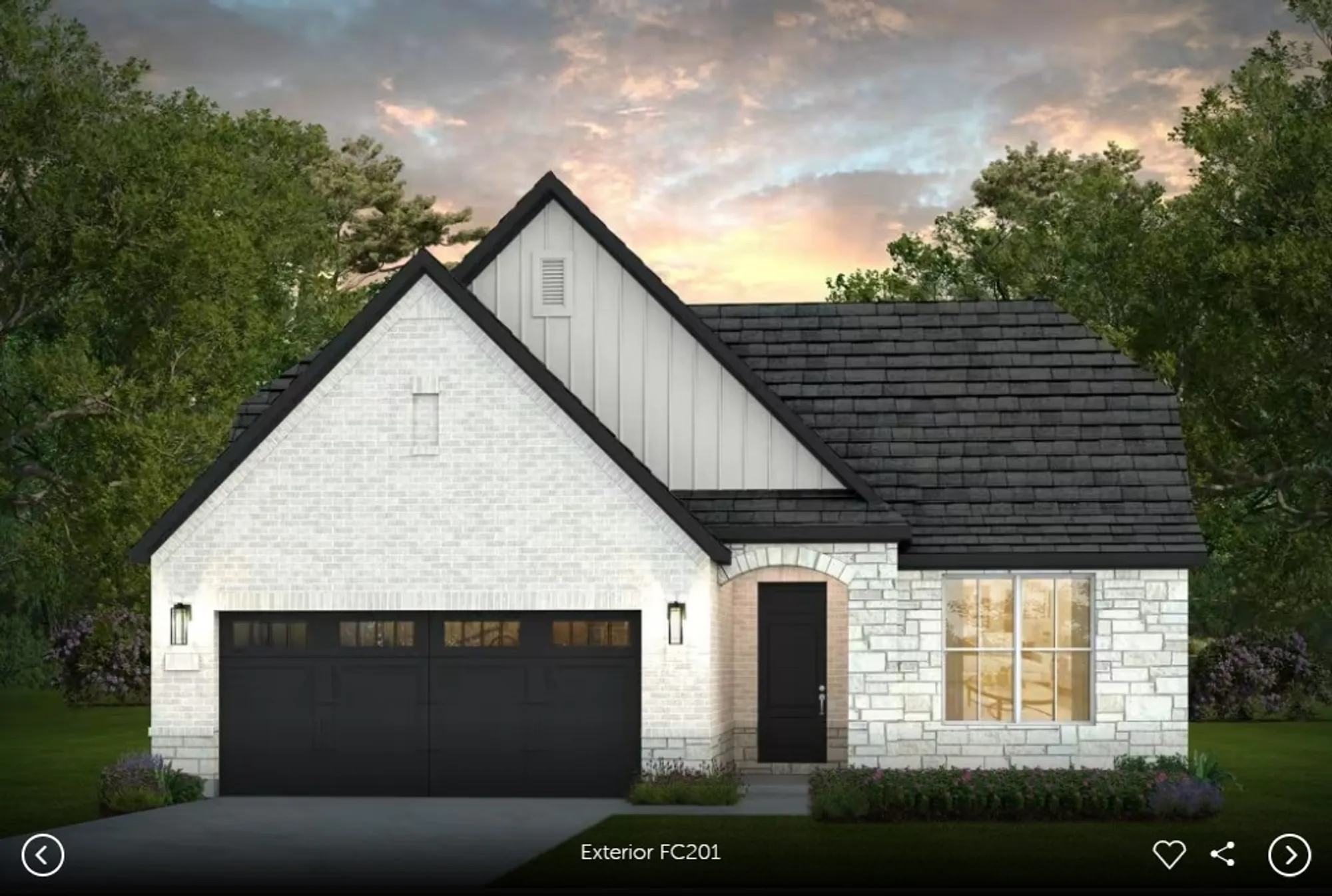 Property Slideshow image 1 of 9 | 101 centerfire ln, Georgetown, TX, 78633