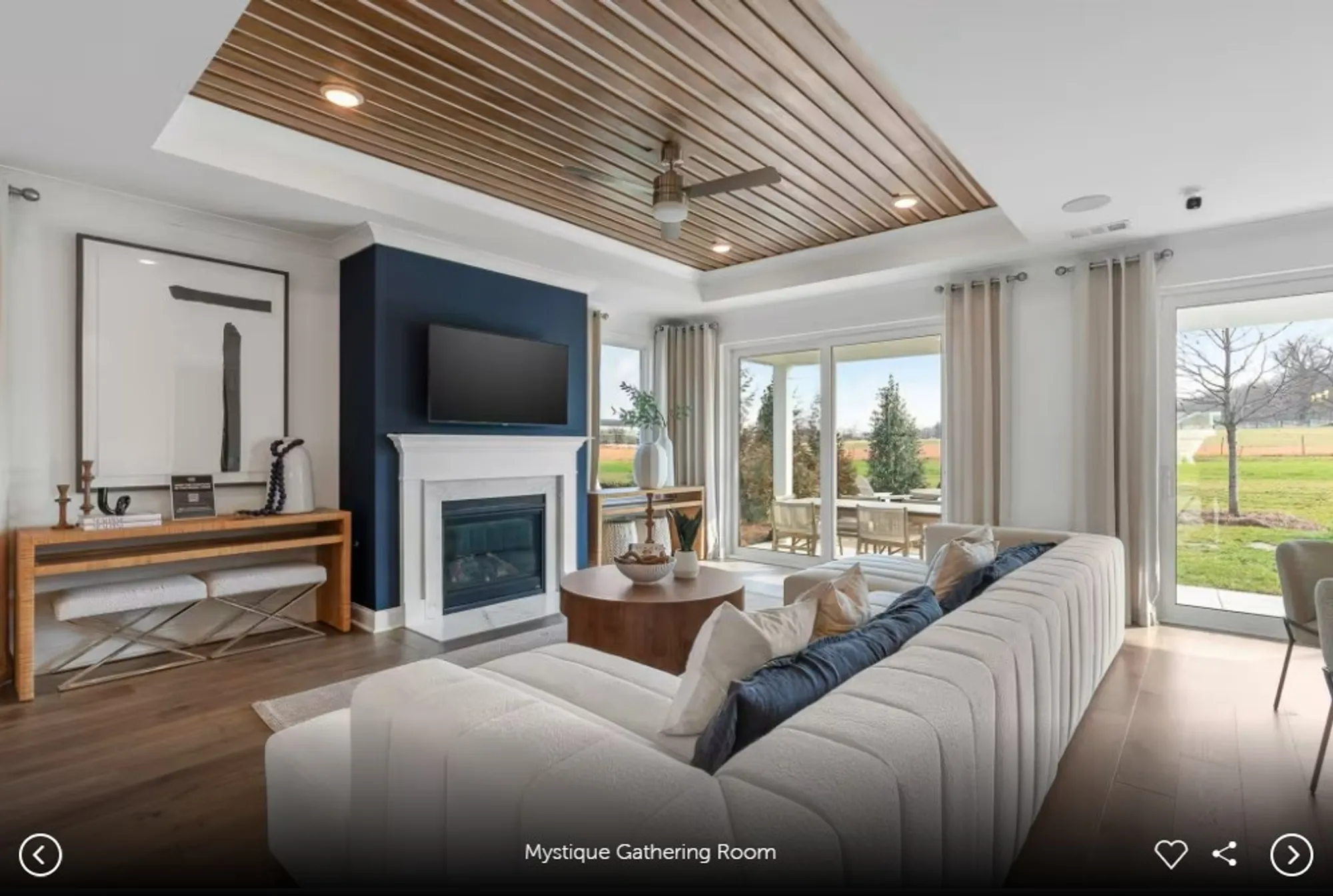 Property Slideshow image 3 of 9 | 101 centerfire ln, Georgetown, TX, 78633