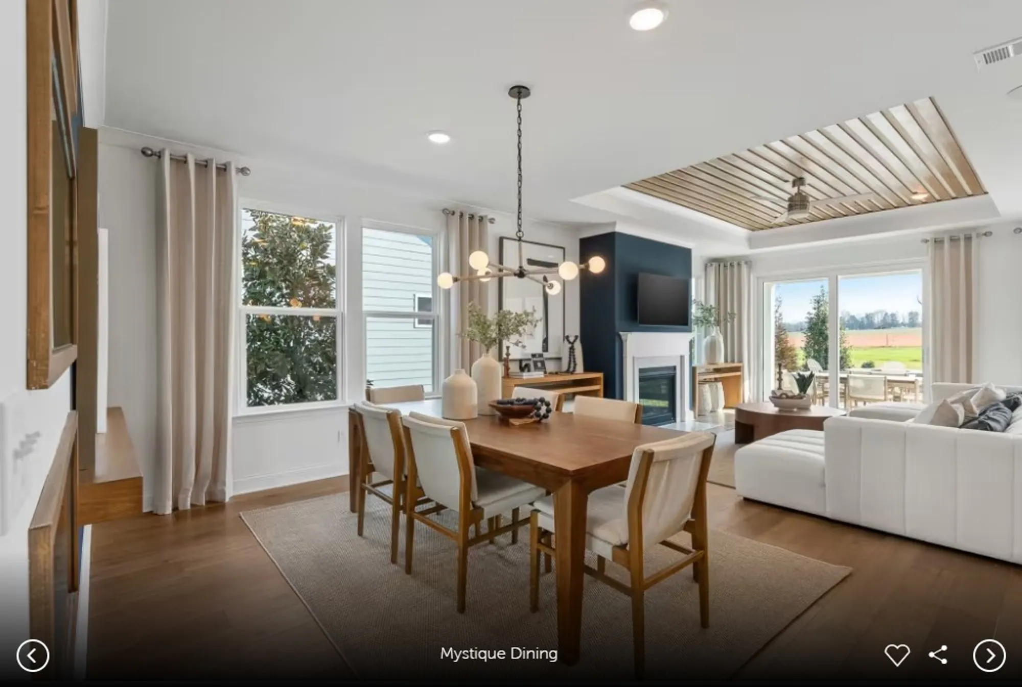 Property Slideshow image 5 of 9 | 101 centerfire ln, Georgetown, TX, 78633