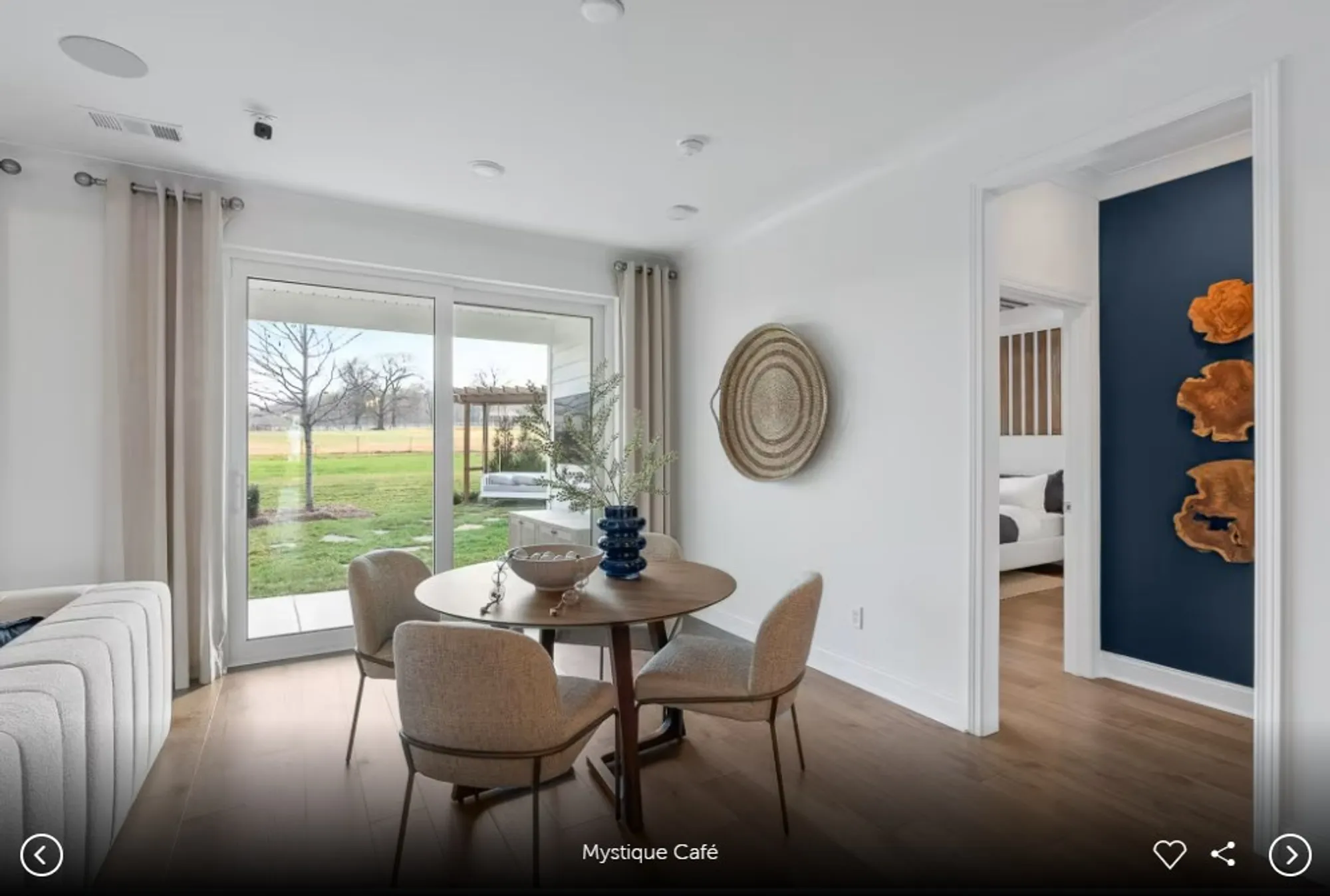 Property Slideshow image 6 of 9 | 101 centerfire ln, Georgetown, TX, 78633