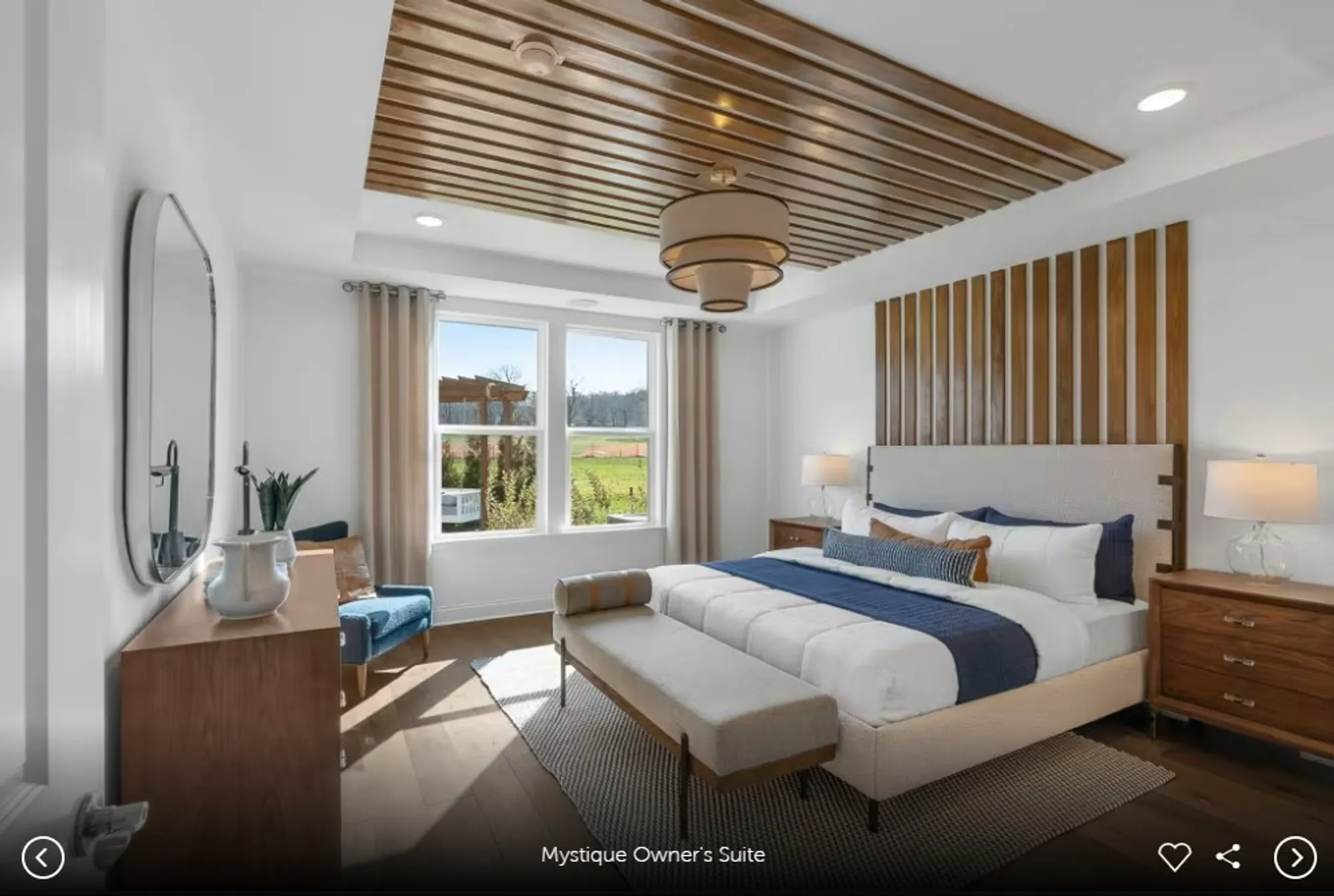 Property Slideshow image 7 of 9 | 101 centerfire ln, Georgetown, TX, 78633