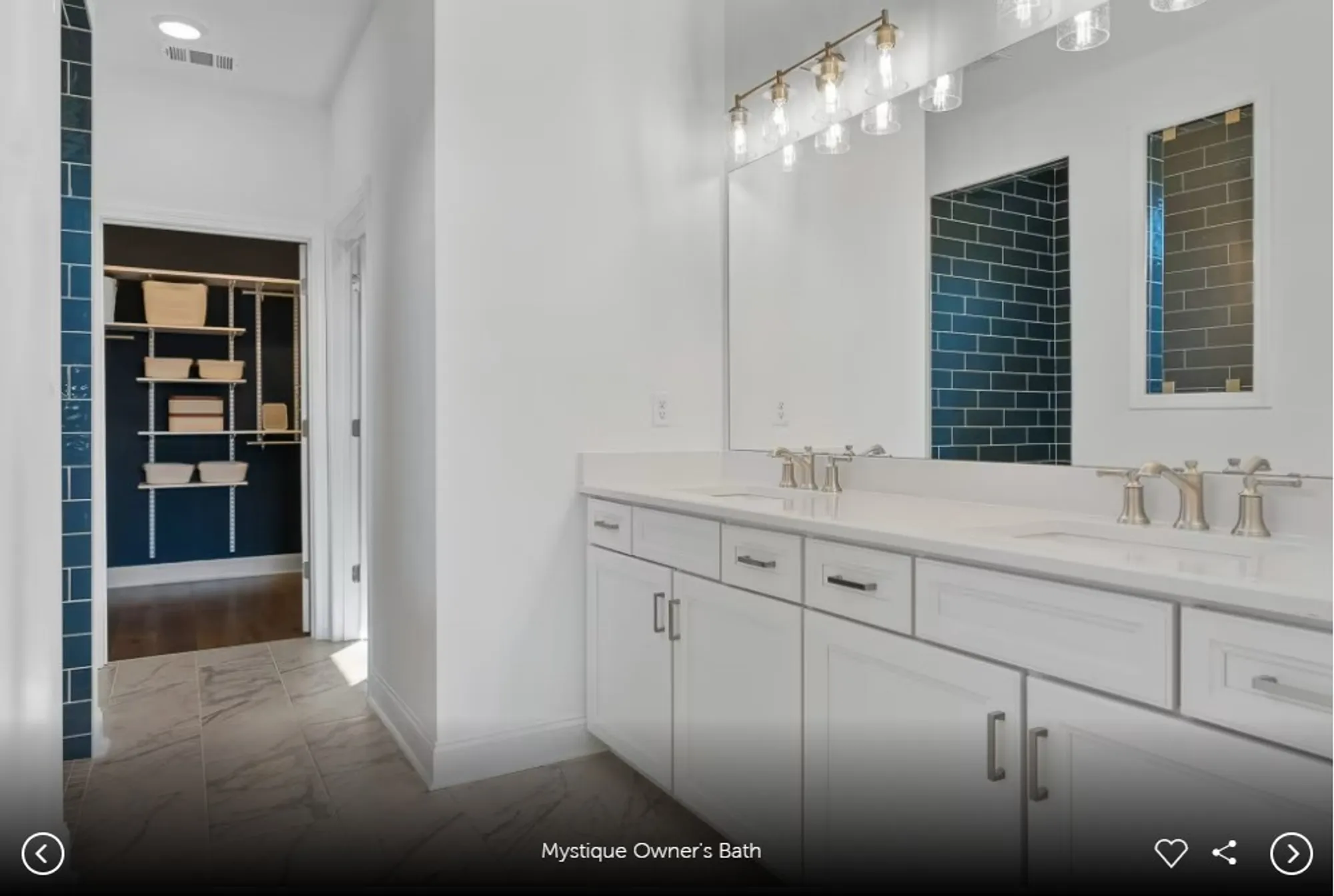 Property Slideshow image 8 of 9 | 101 centerfire ln, Georgetown, TX, 78633