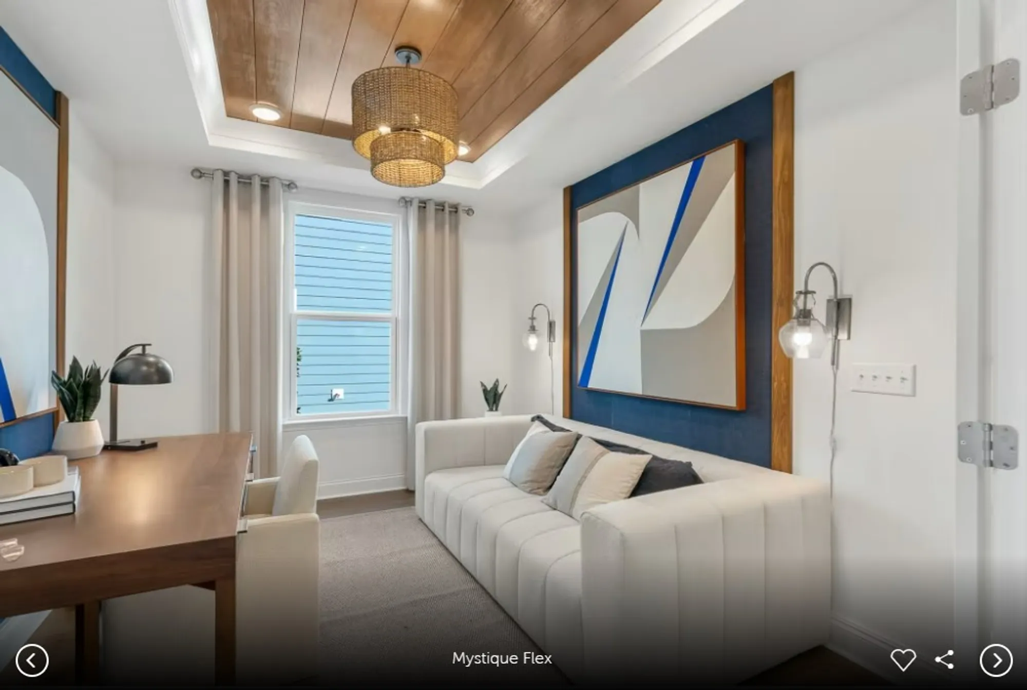 Property Slideshow image 9 of 9 | 101 centerfire ln, Georgetown, TX, 78633